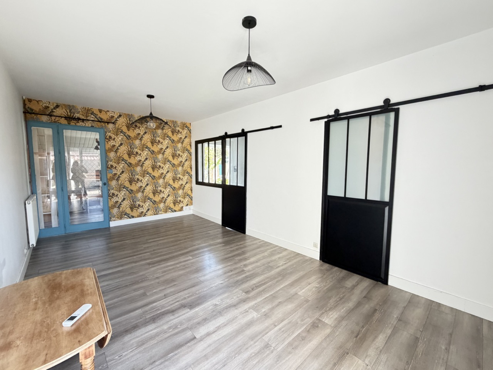 Image_, Maison, Les Sables-d'Olonne, ref :2200