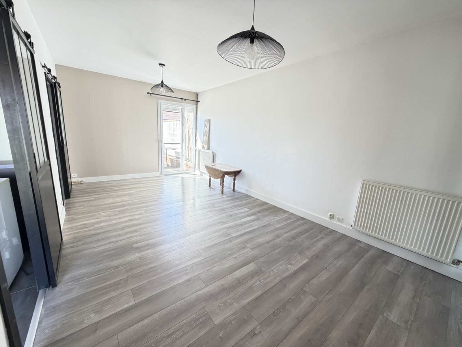 Image_, Maison, Les Sables-d'Olonne, ref :2200