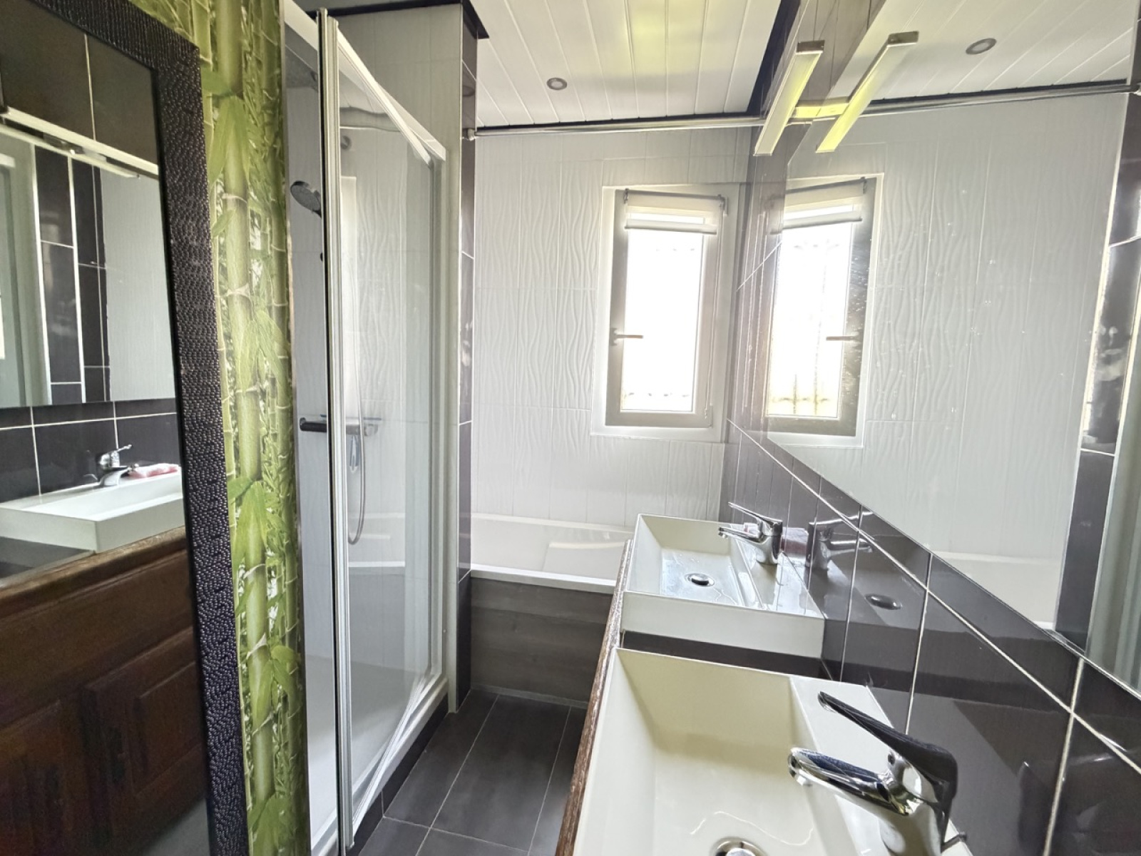 Image_, Maison, Les Sables-d'Olonne, ref :2200