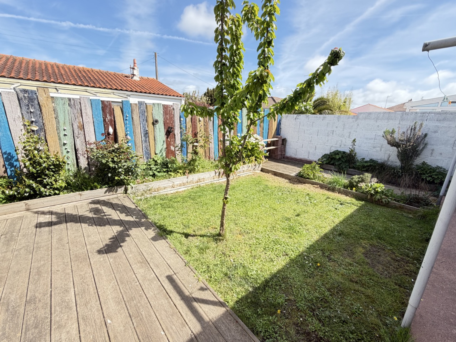 Image_, Maison, Les Sables-d'Olonne, ref :2200