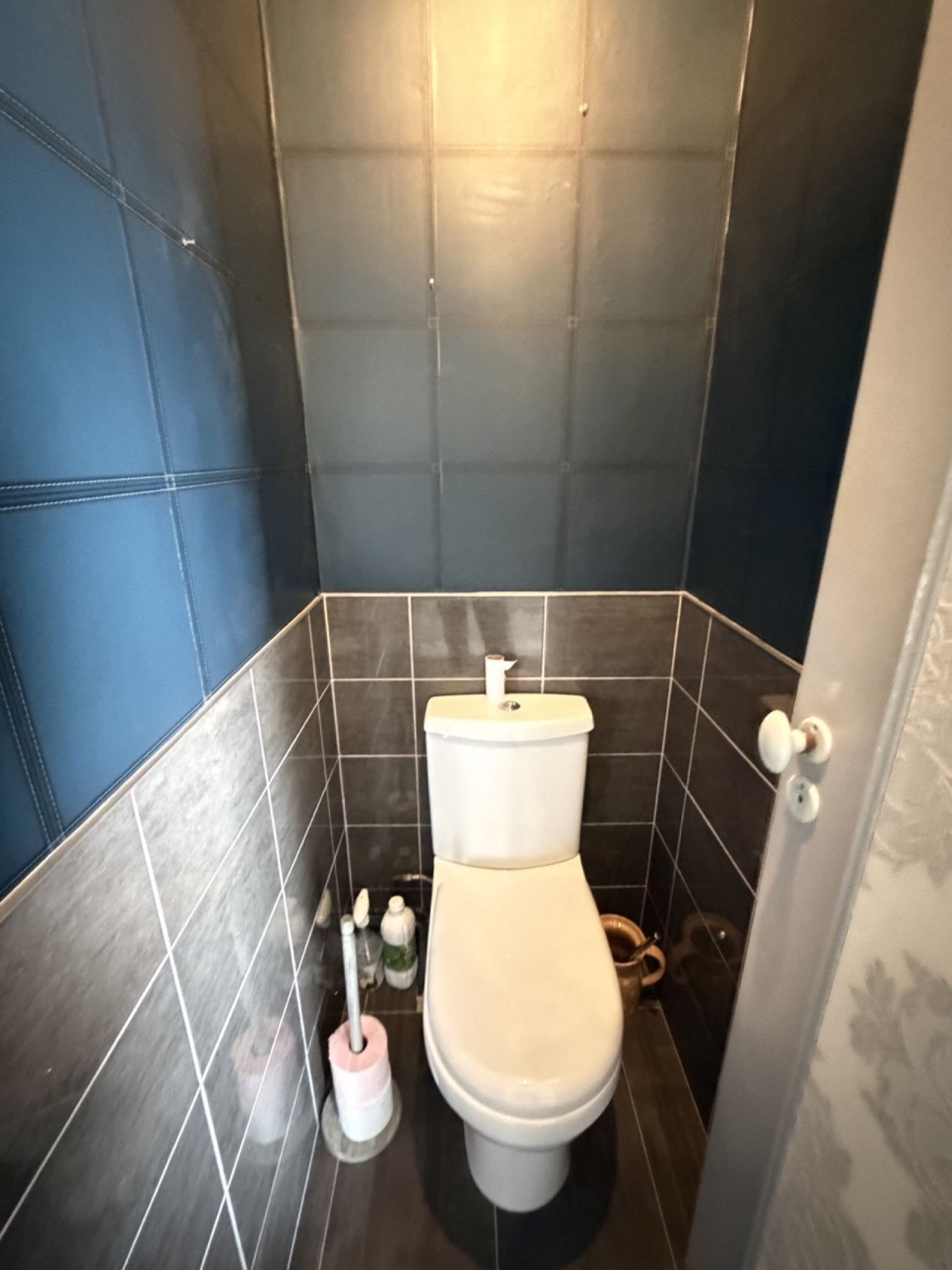 Image_, Maison, Les Sables-d'Olonne, ref :2200