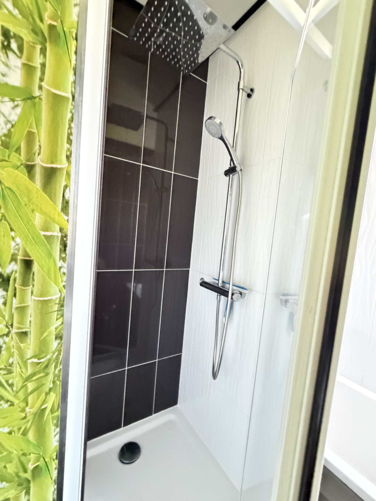 Image_, Maison, Les Sables-d'Olonne, ref :2200