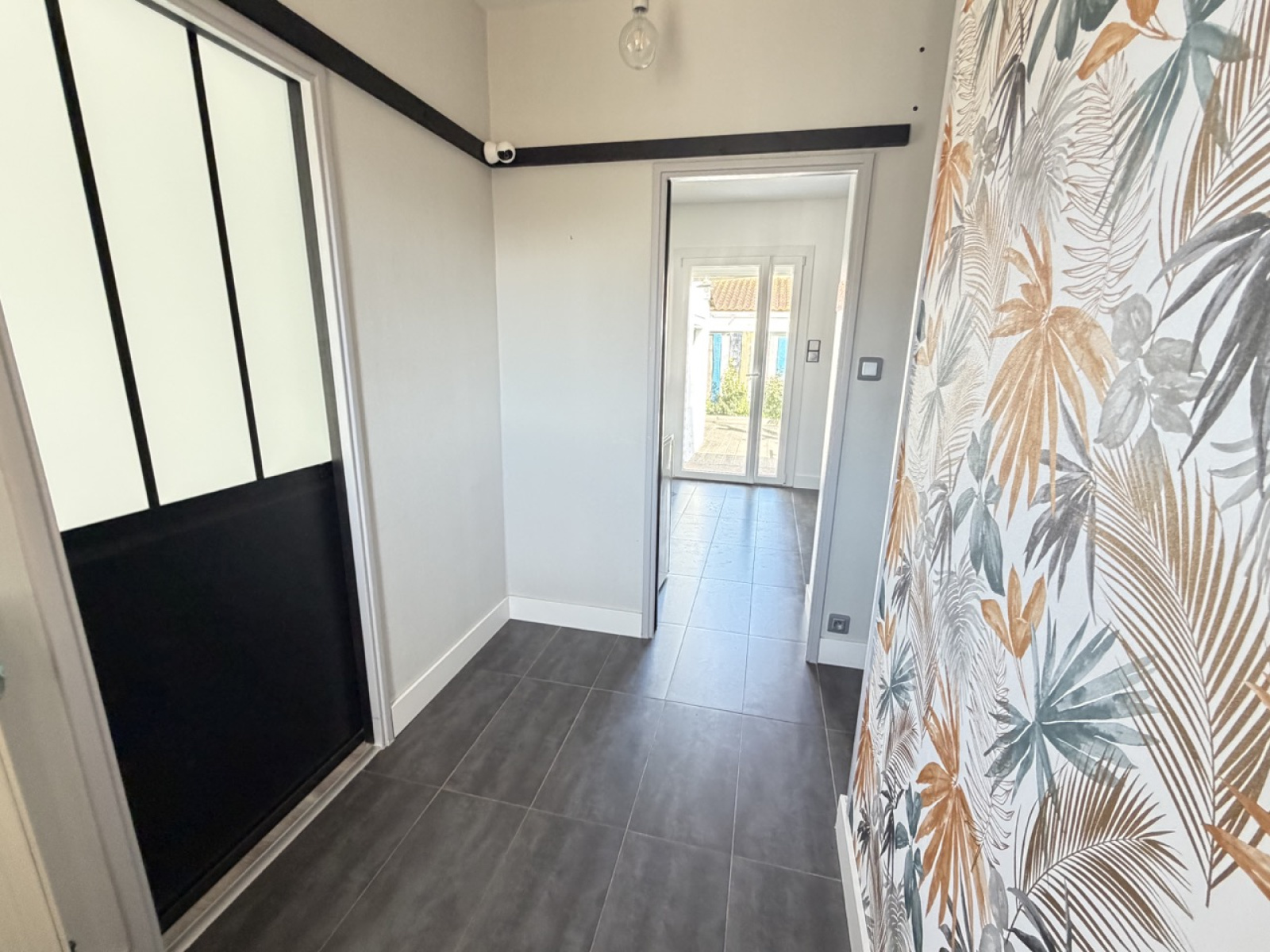 Image_, Maison, Les Sables-d'Olonne, ref :2200