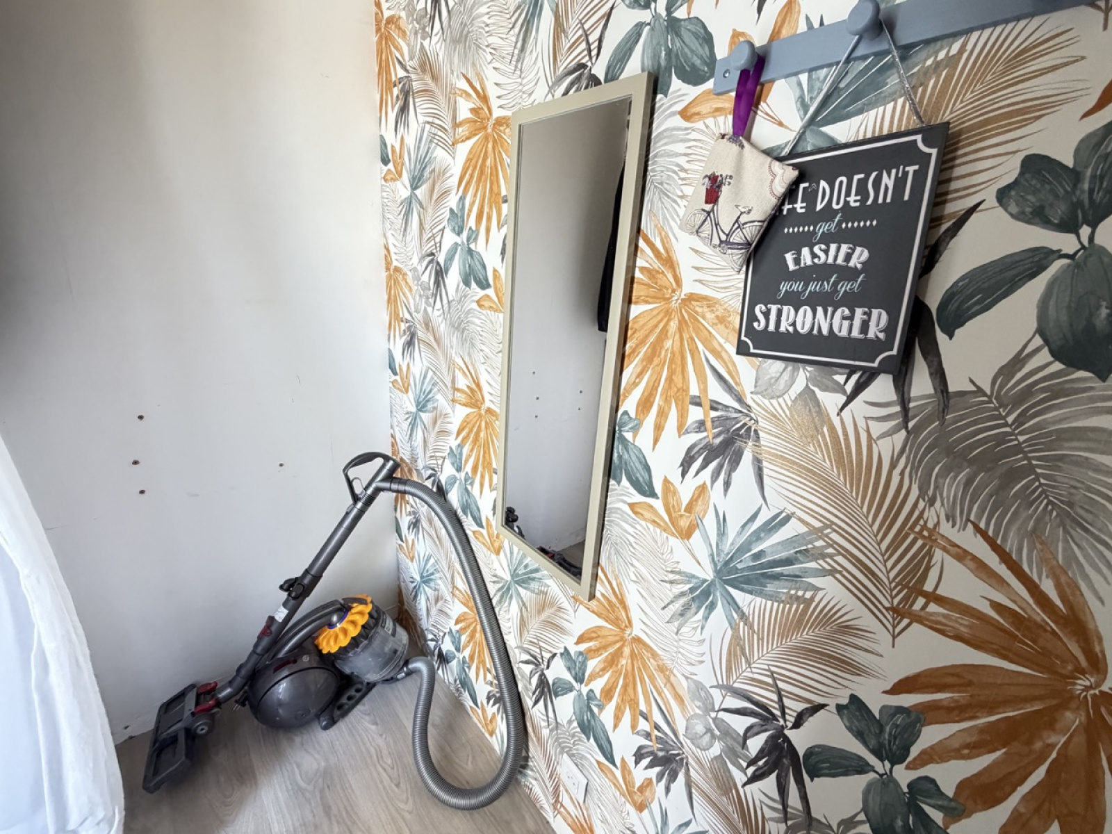 Image_, Maison, Les Sables-d'Olonne, ref :2200