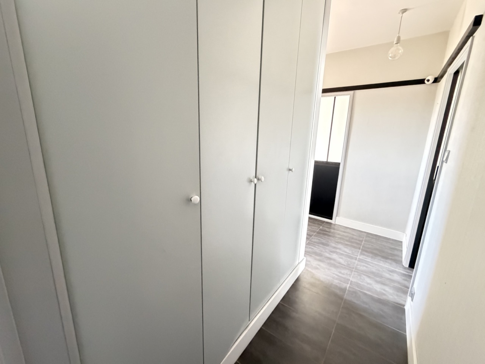 Image_, Maison, Les Sables-d'Olonne, ref :2200