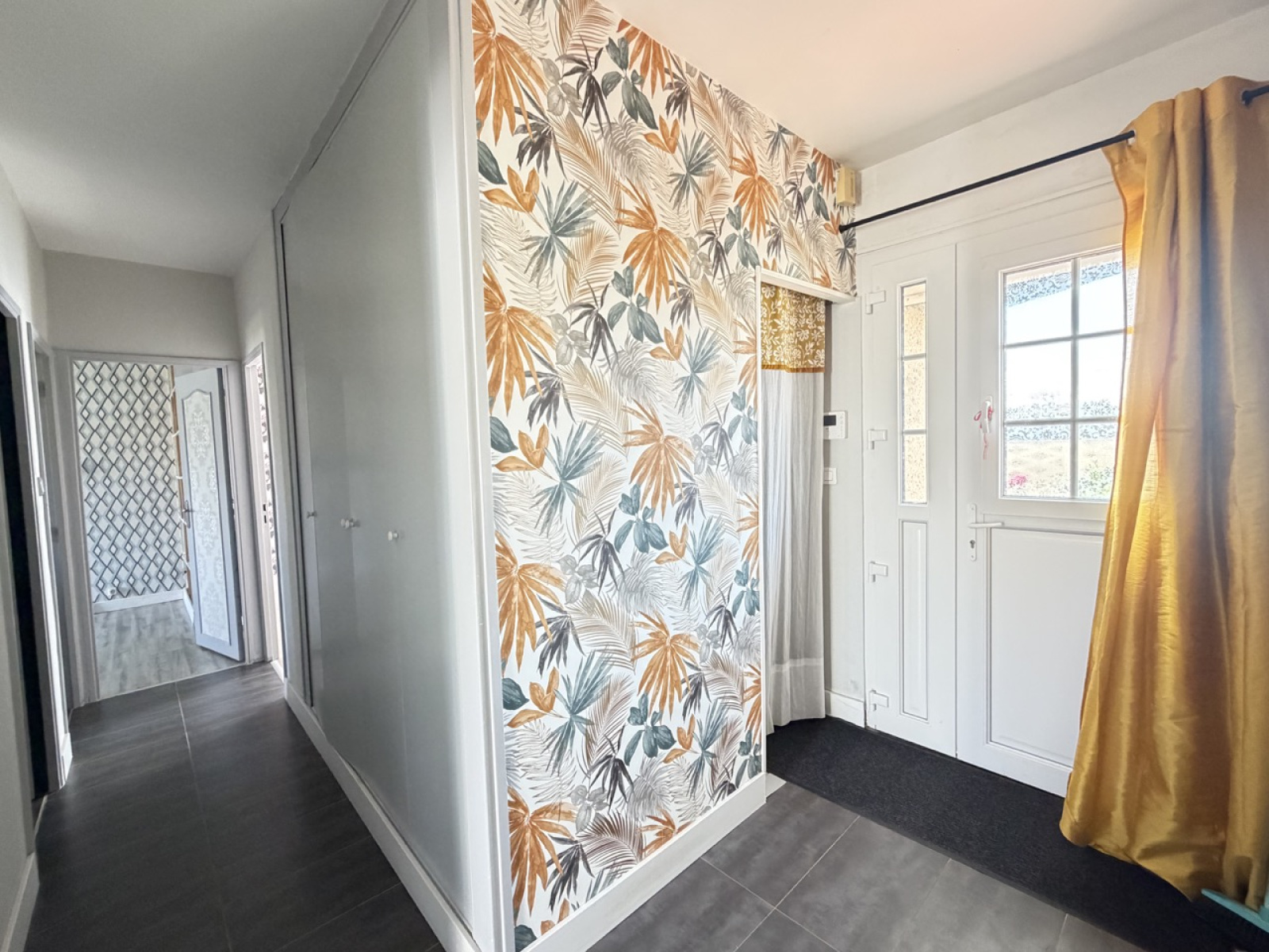 Image_, Maison, Les Sables-d'Olonne, ref :2200