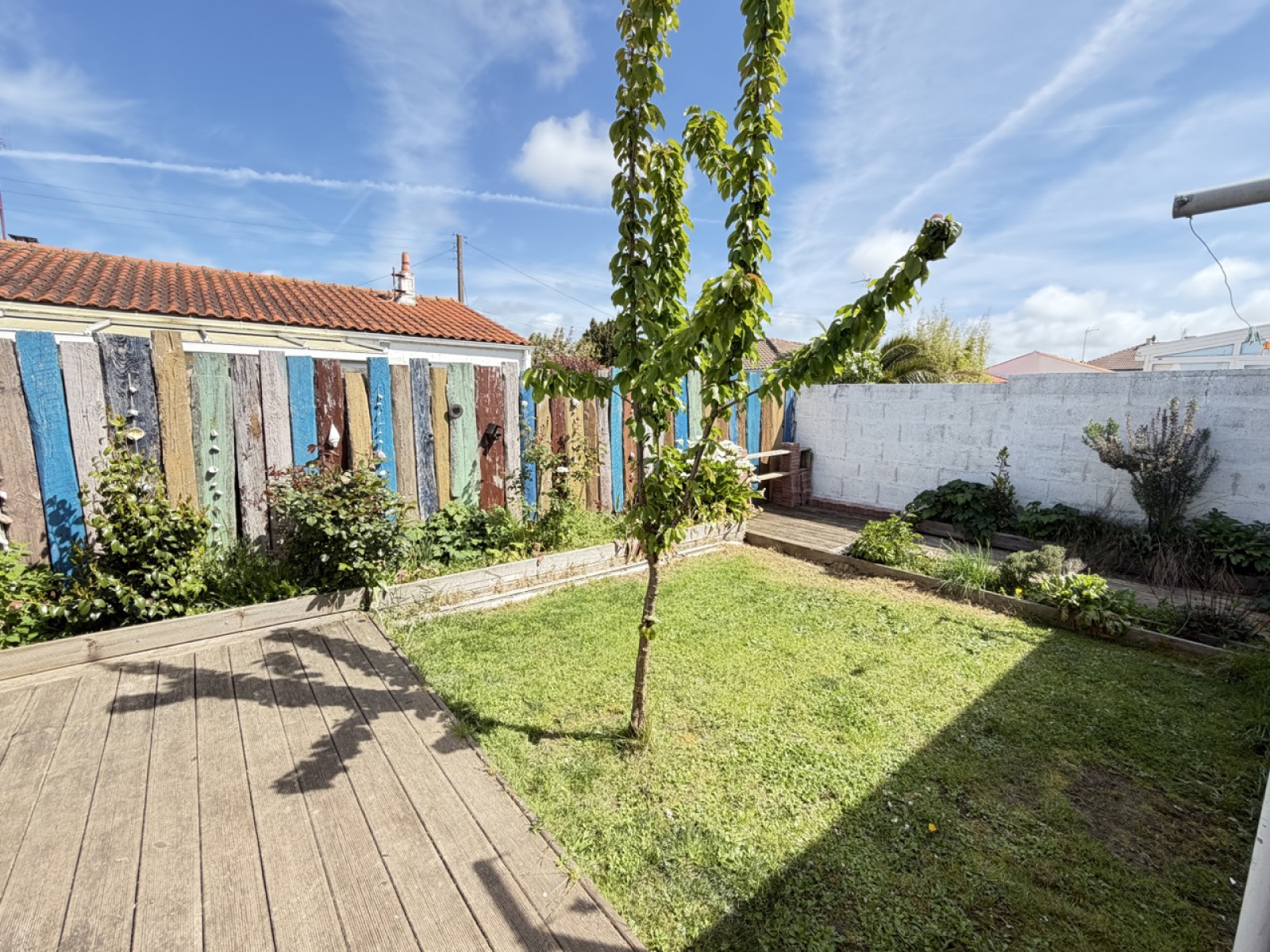 Image_, Maison, Les Sables-d'Olonne, ref :2200