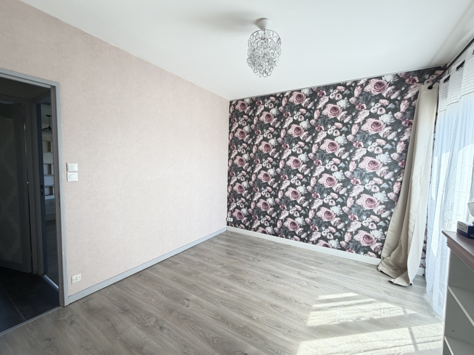 Image_, Maison, Les Sables-d'Olonne, ref :2200