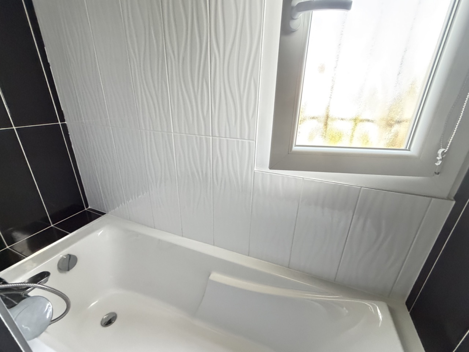 Image_, Maison, Les Sables-d'Olonne, ref :2200