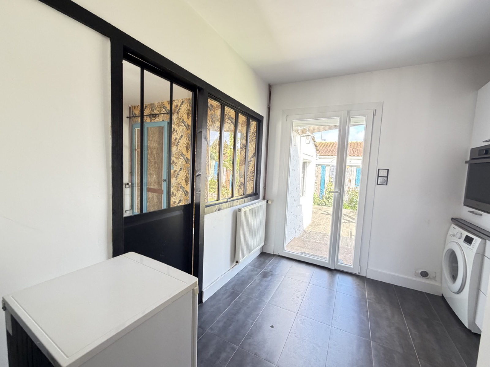 Image_, Maison, Les Sables-d'Olonne, ref :2200