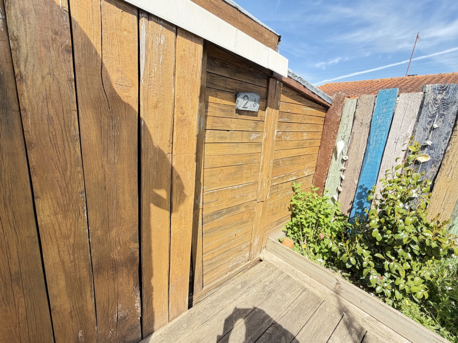 Image_, Maison, Les Sables-d'Olonne, ref :2200