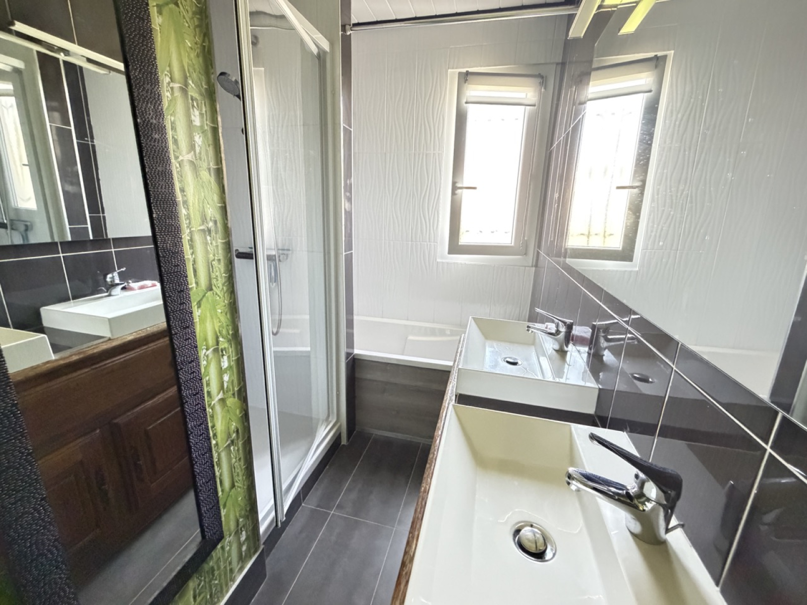 Image_, Maison, Les Sables-d'Olonne, ref :2200