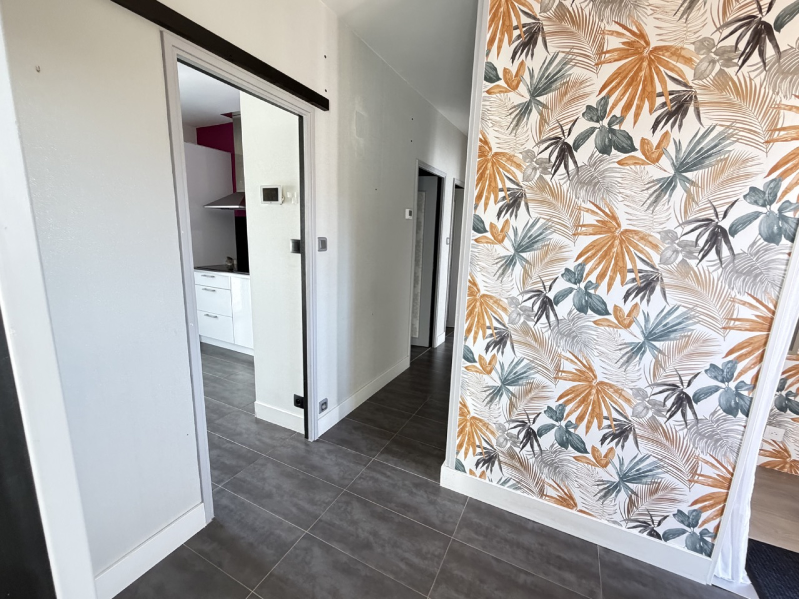 Image_, Maison, Les Sables-d'Olonne, ref :2200