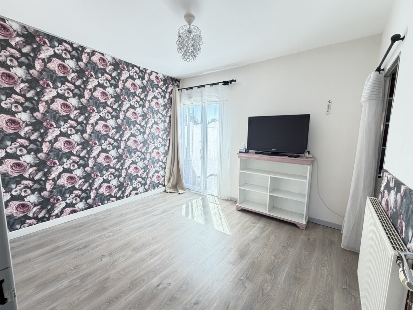 Image_, Maison, Les Sables-d'Olonne, ref :2200