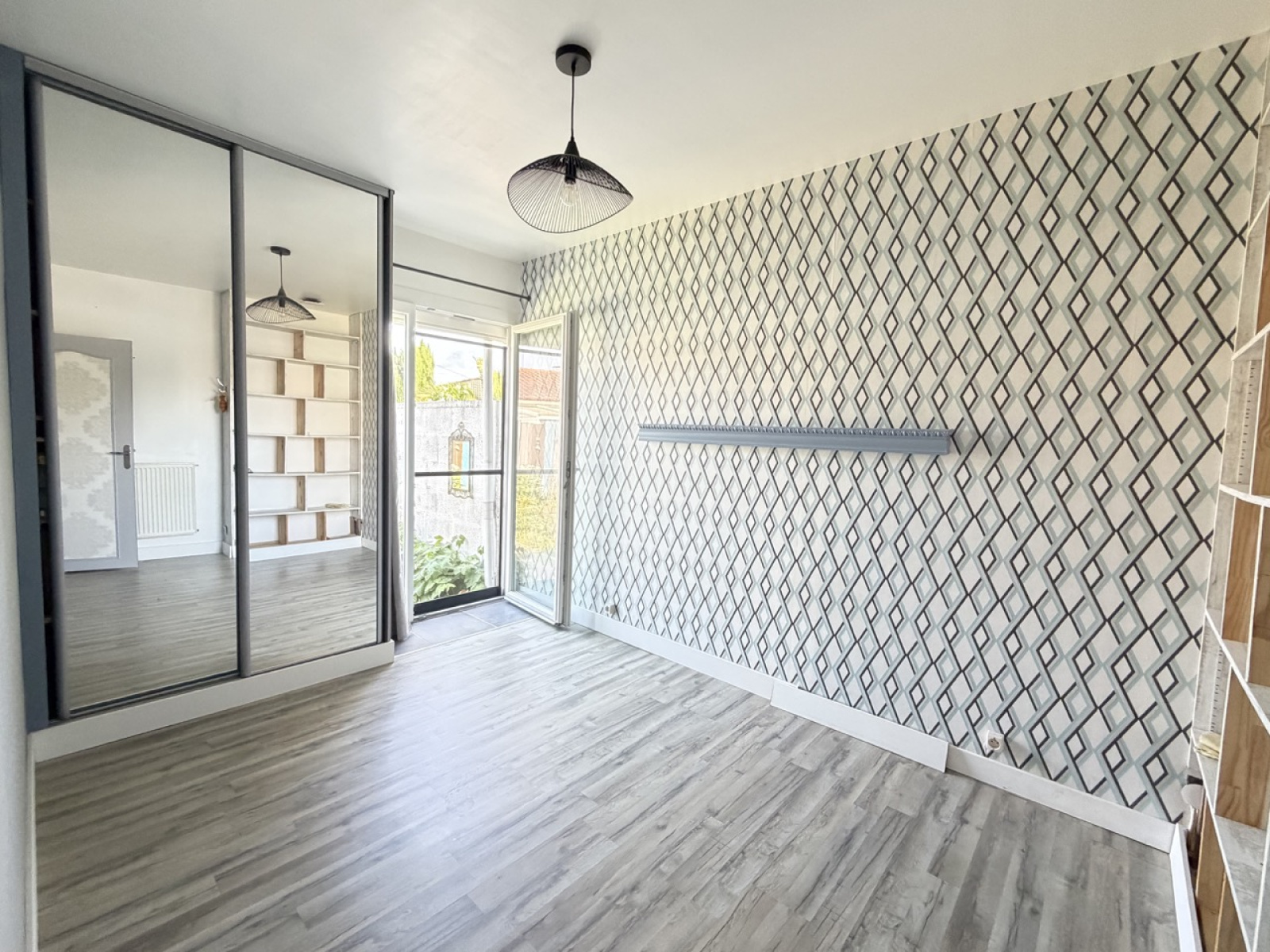 Image_, Maison, Les Sables-d'Olonne, ref :2200