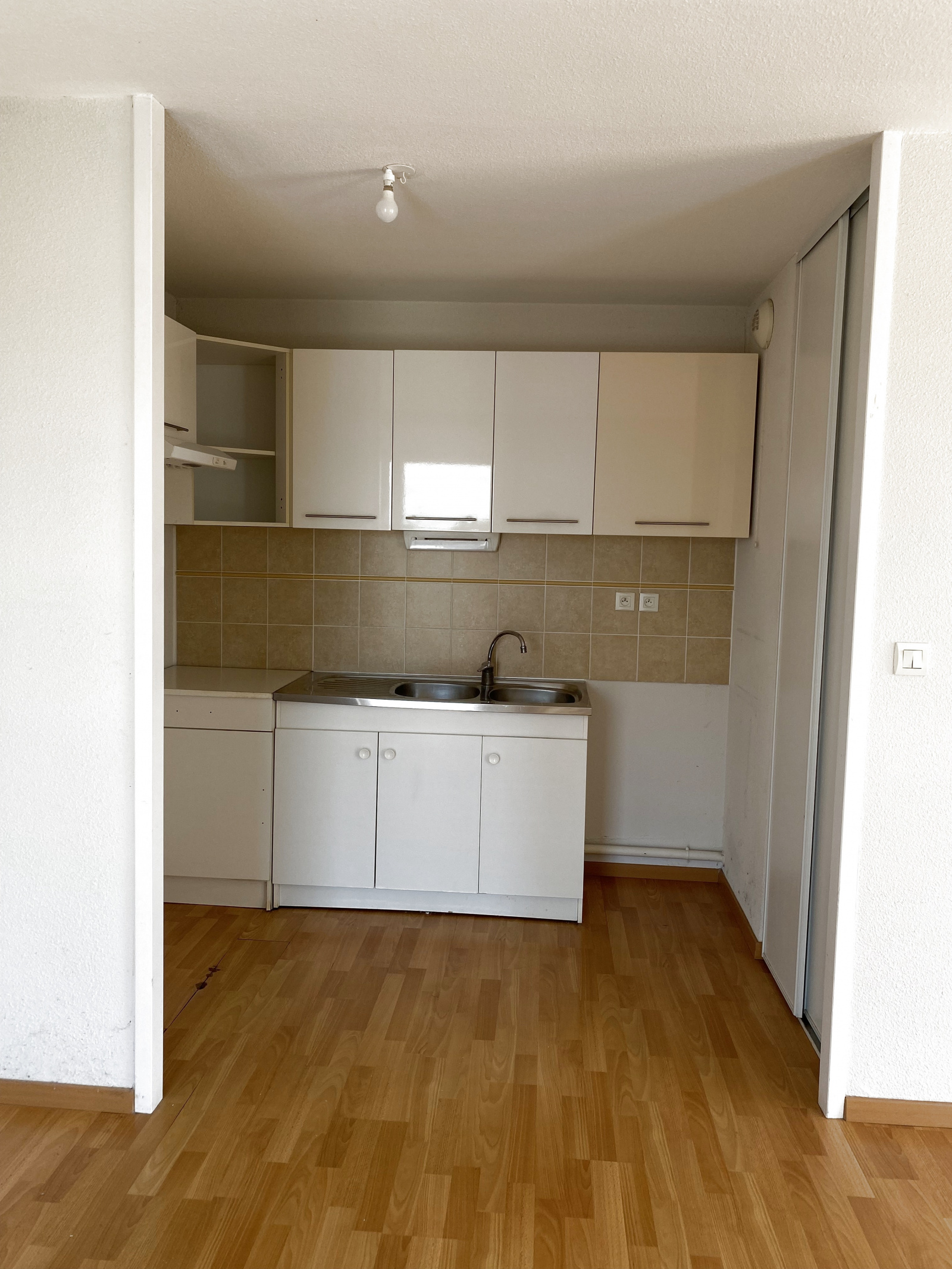 Image_, Appartement, Les Sables-d'Olonne, ref :2081