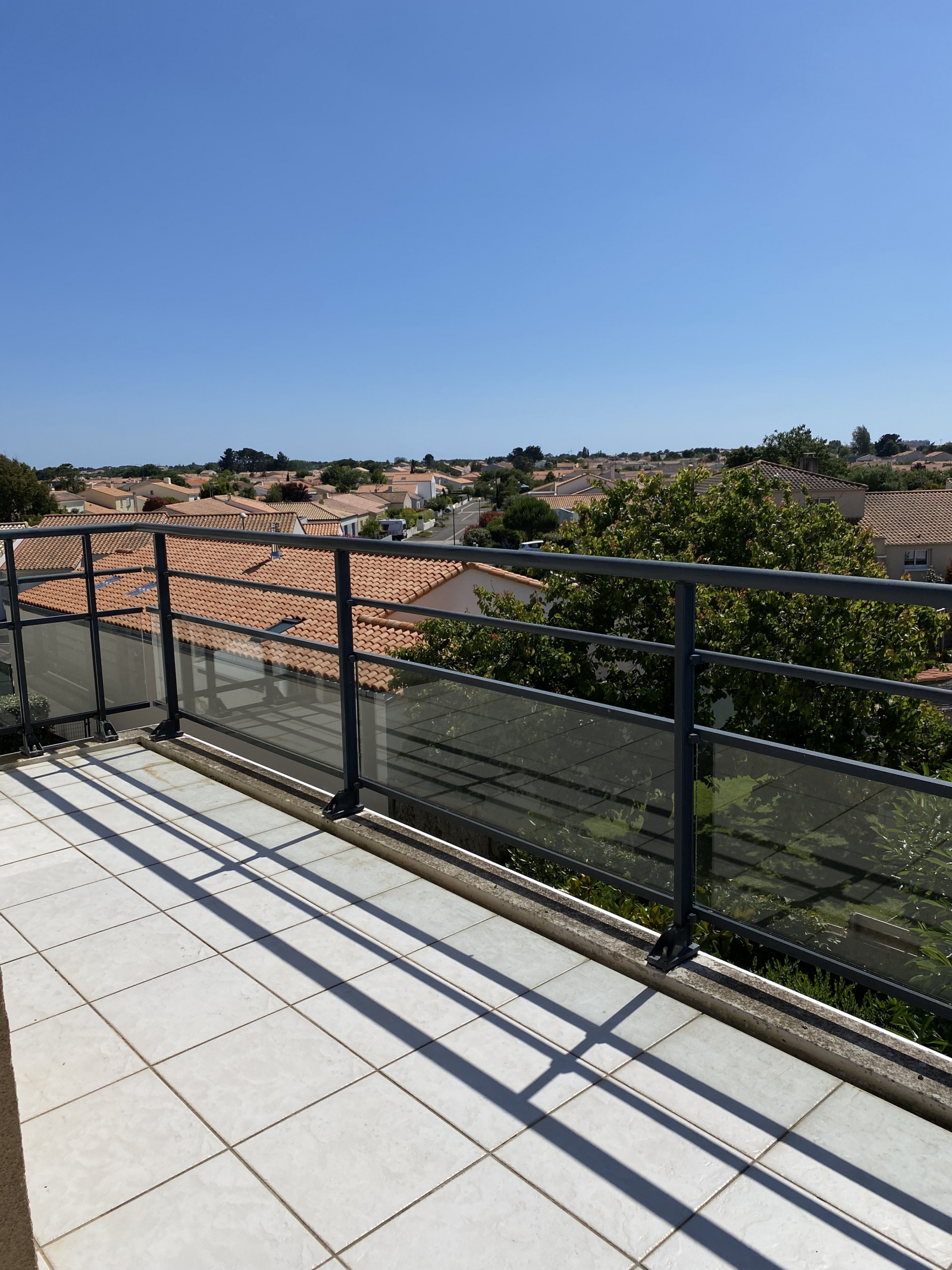 Image_, Appartement, Les Sables-d'Olonne, ref :2081