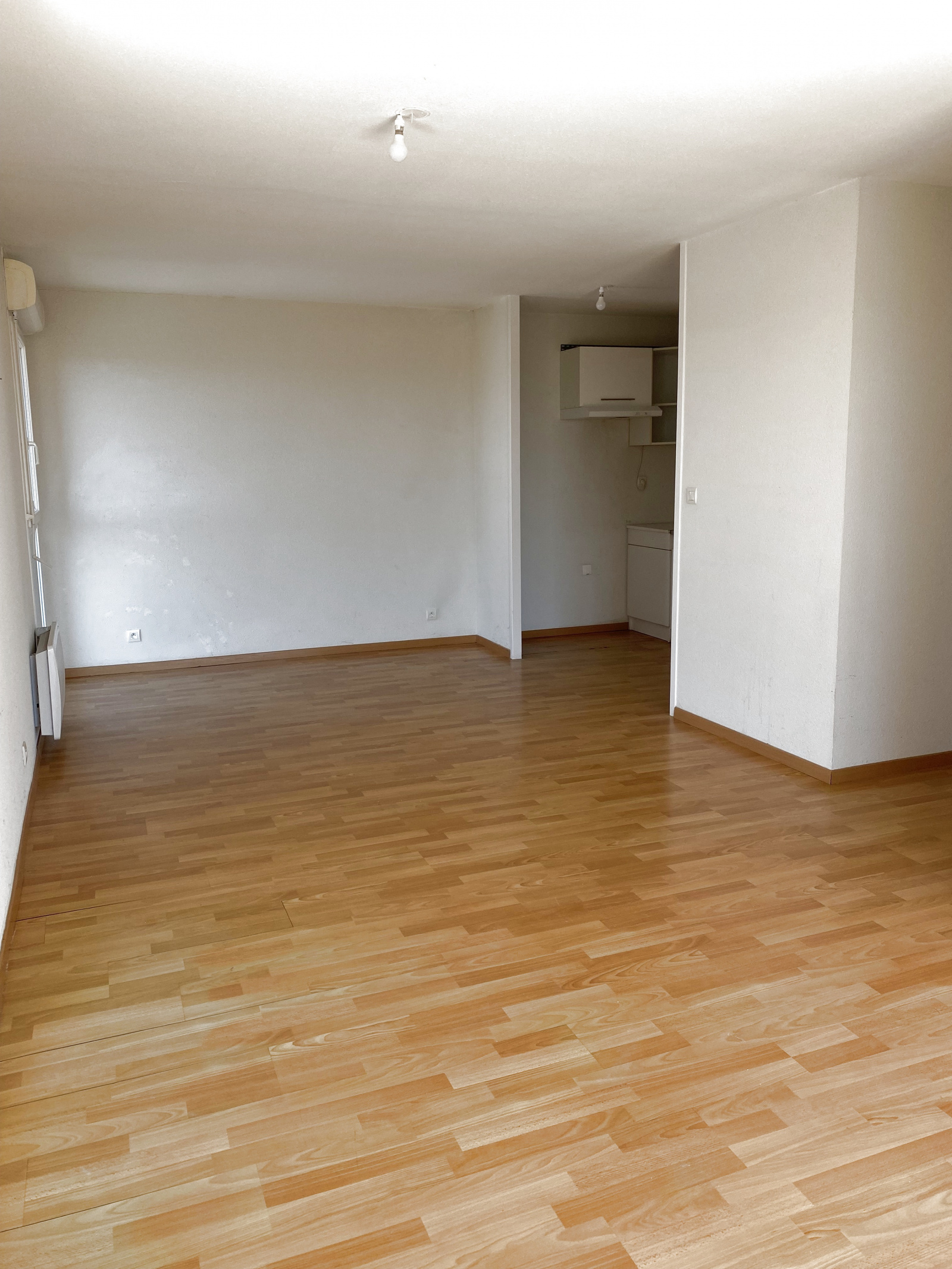 Image_, Appartement, Les Sables-d'Olonne, ref :2081