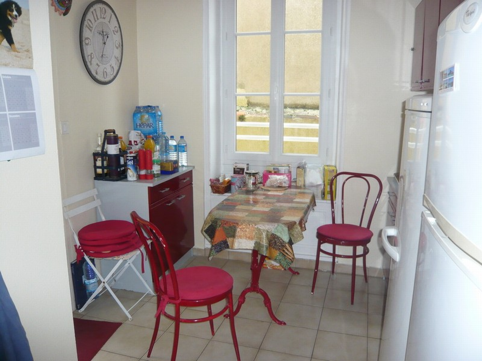 Image_, Maison, Les Sables-d'Olonne, ref :2132