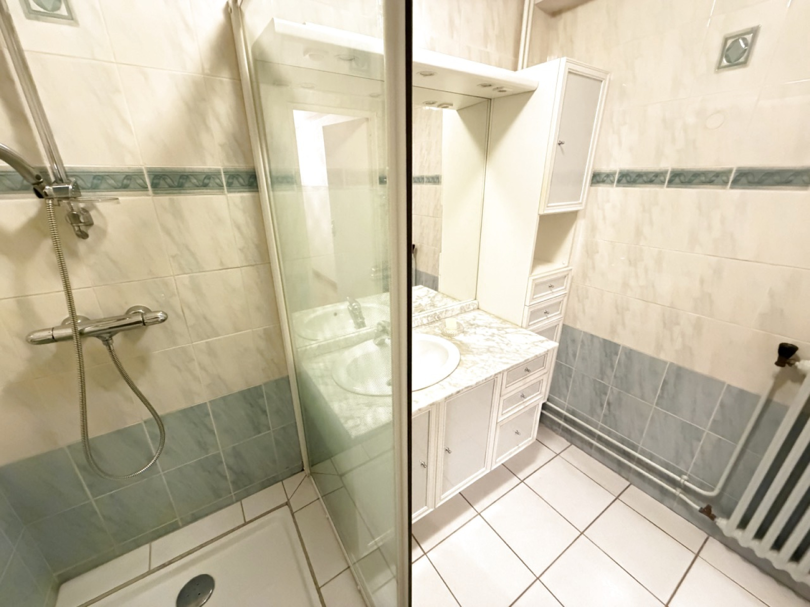 Image_, Appartement, La Roche-sur-Yon, ref :2192