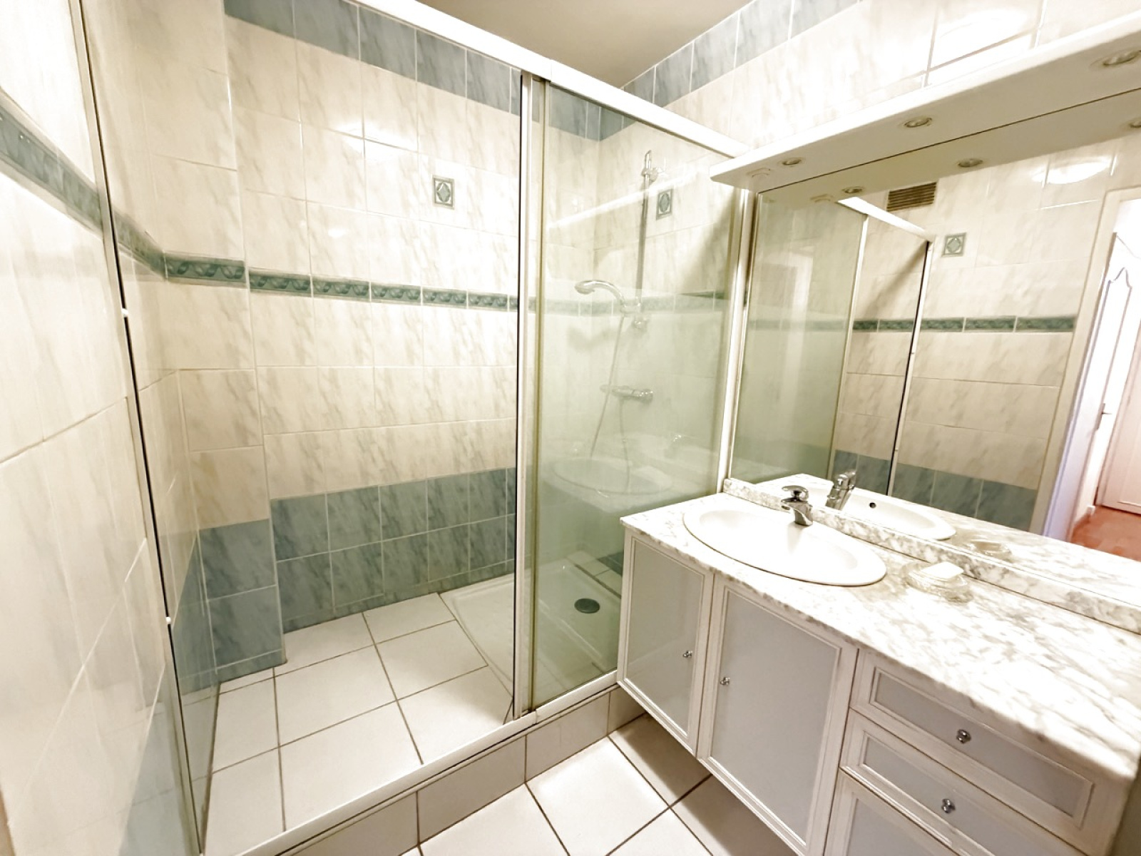 Image_, Appartement, La Roche-sur-Yon, ref :2192