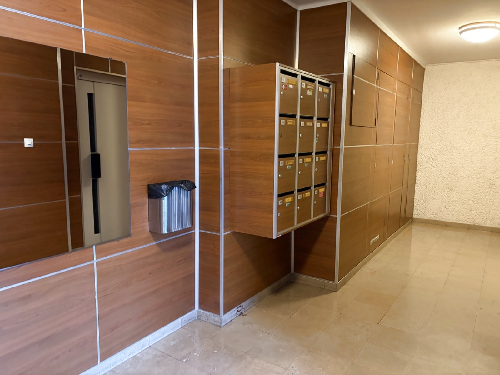 Image_, Appartement, La Roche-sur-Yon, ref :2192