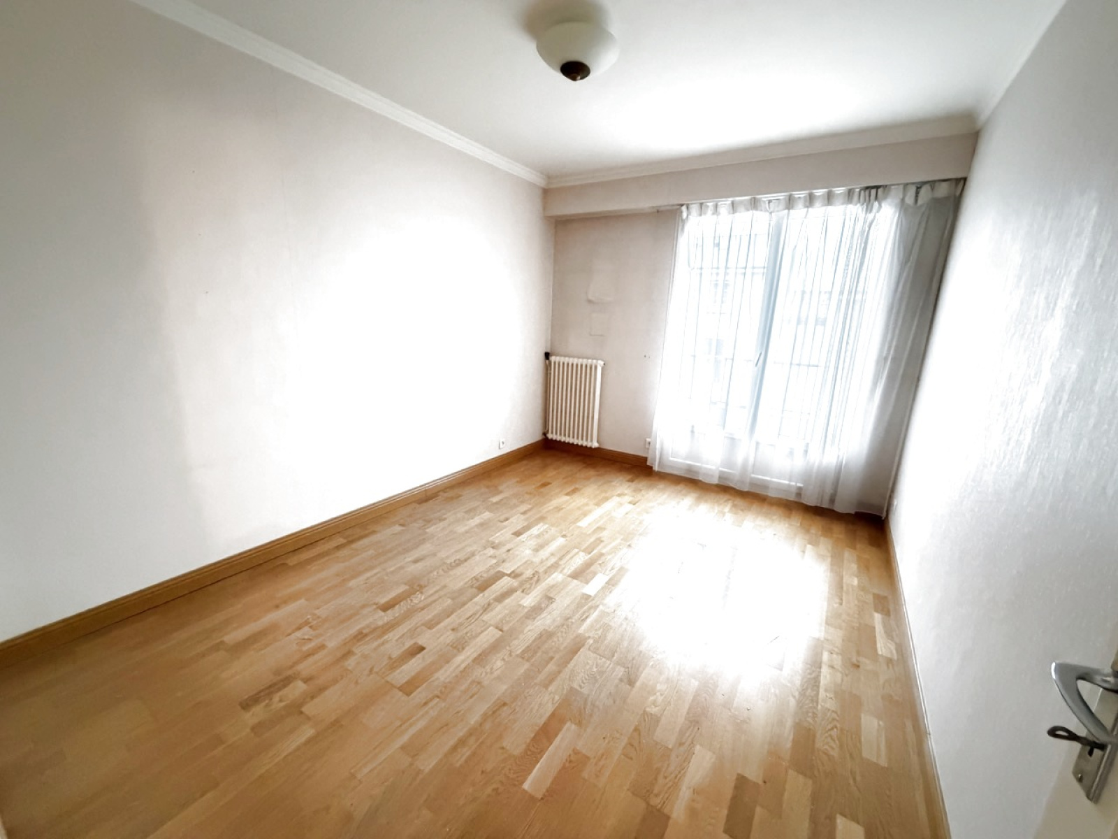 Image_, Appartement, La Roche-sur-Yon, ref :2192