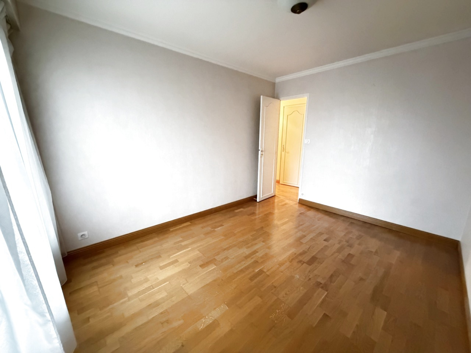 Image_, Appartement, La Roche-sur-Yon, ref :2192