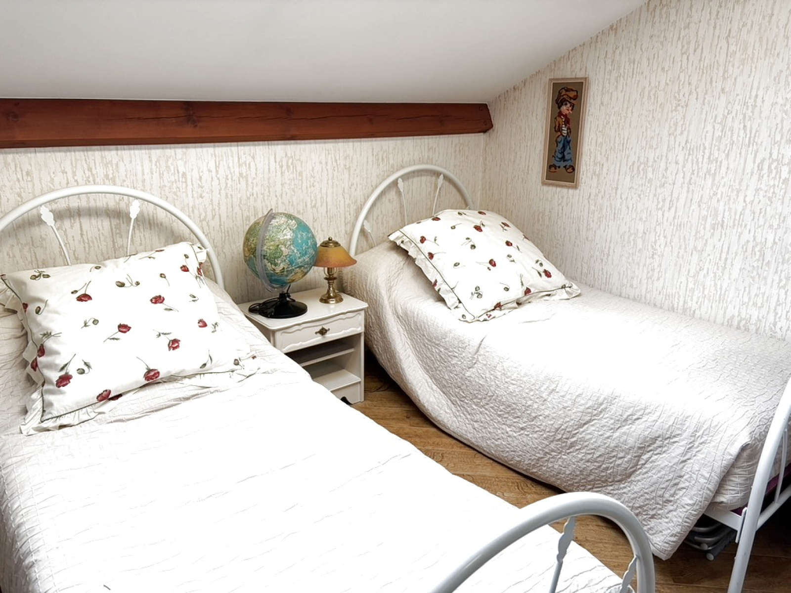 Image_, Appartement, Les Sables-d'Olonne, ref :2186