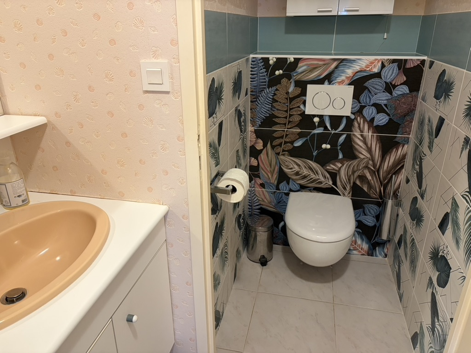 Image_, Appartement, Les Sables-d'Olonne, ref :2186