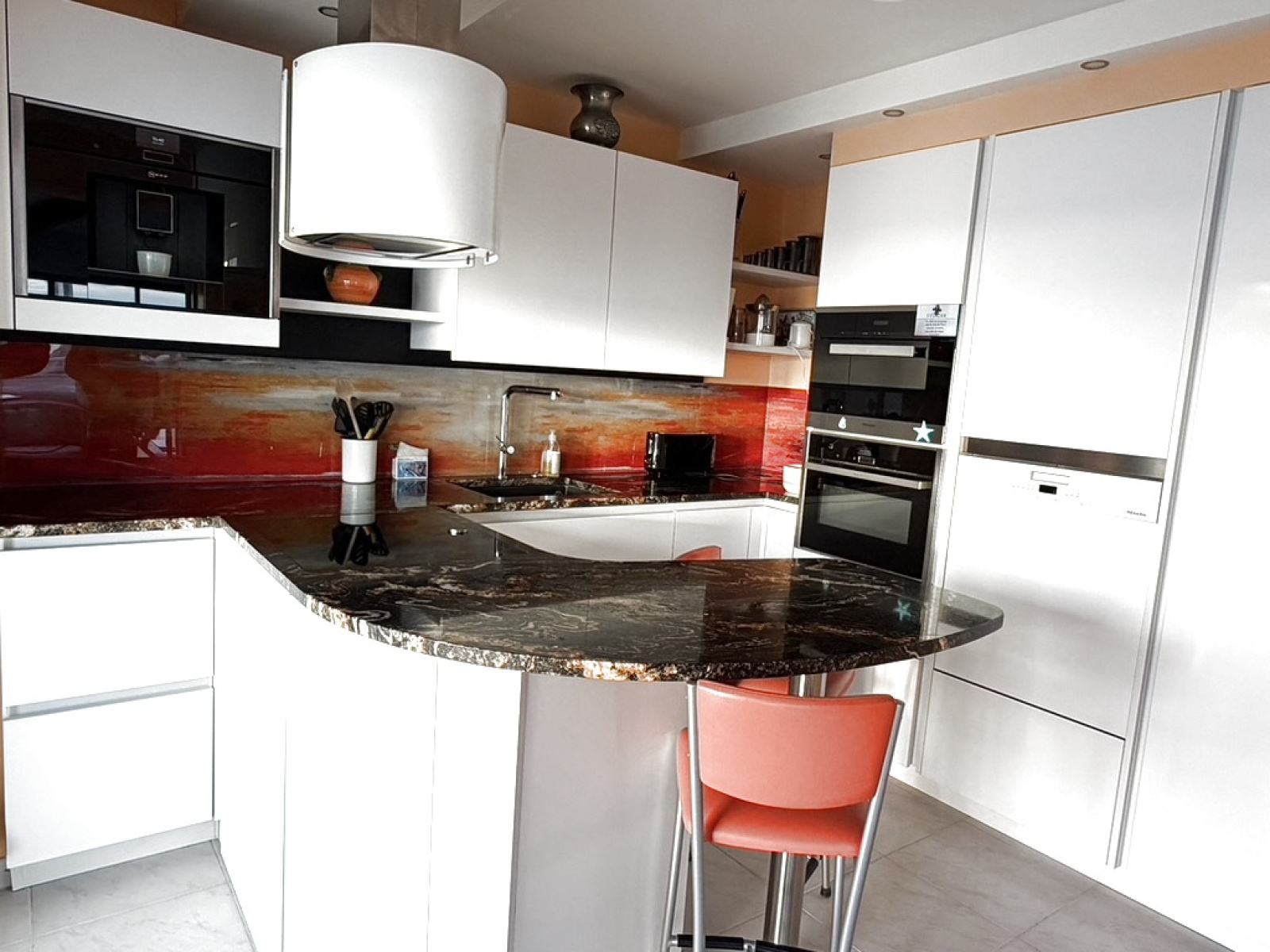 Image_, Appartement, Les Sables-d'Olonne, ref :2186