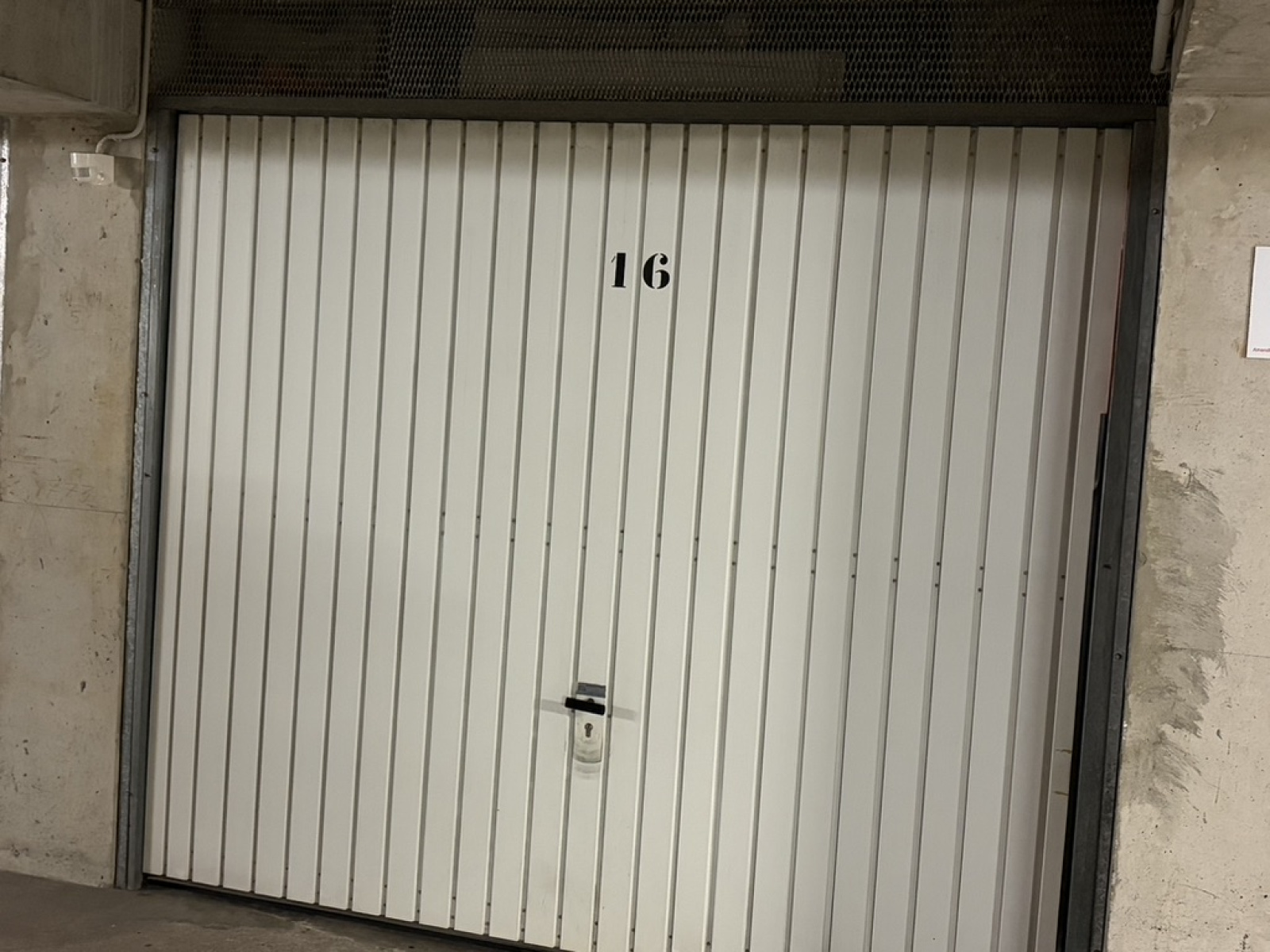 Image_, Appartement, Les Sables-d'Olonne, ref :2186