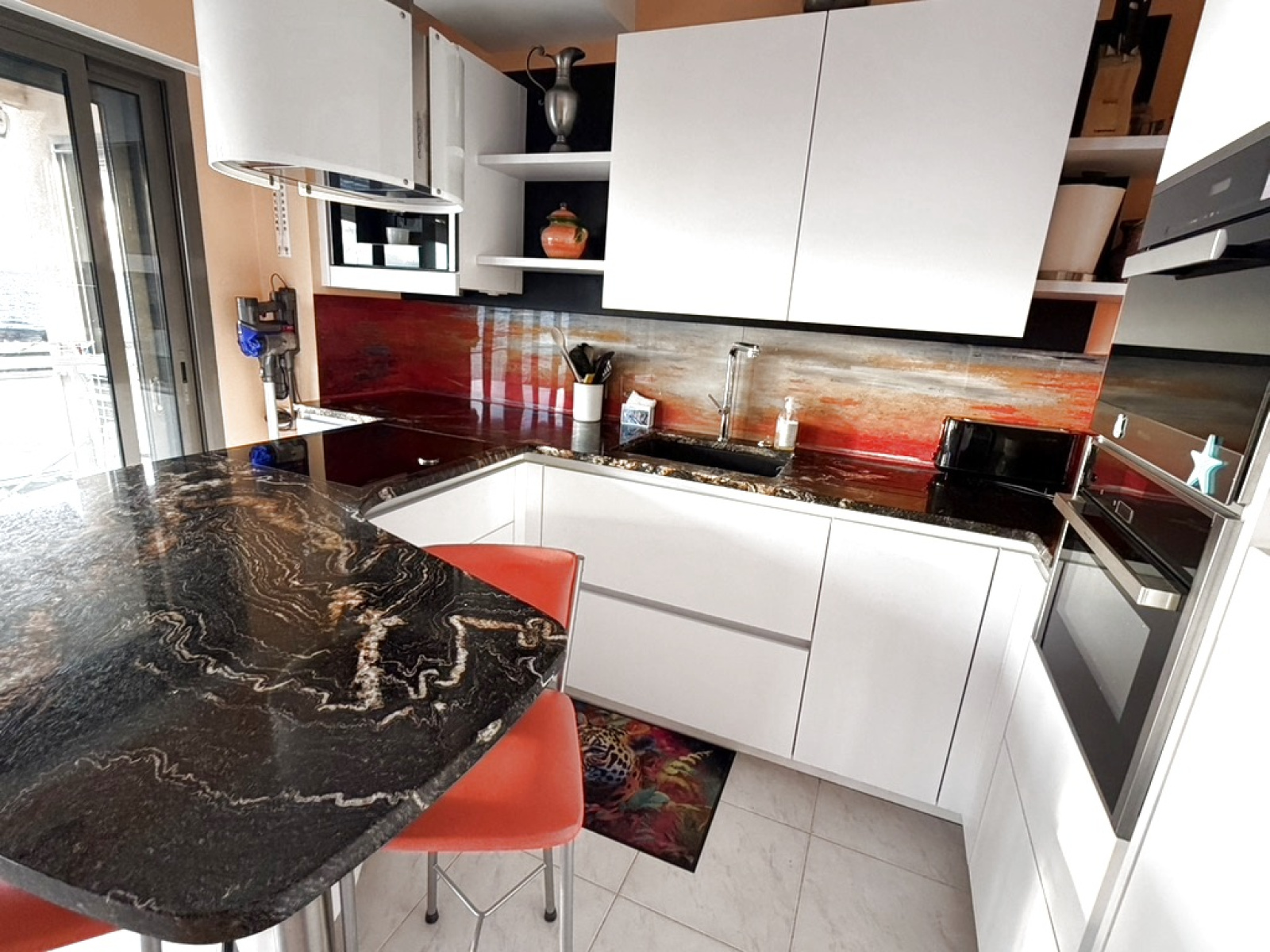 Image_, Appartement, Les Sables-d'Olonne, ref :2186