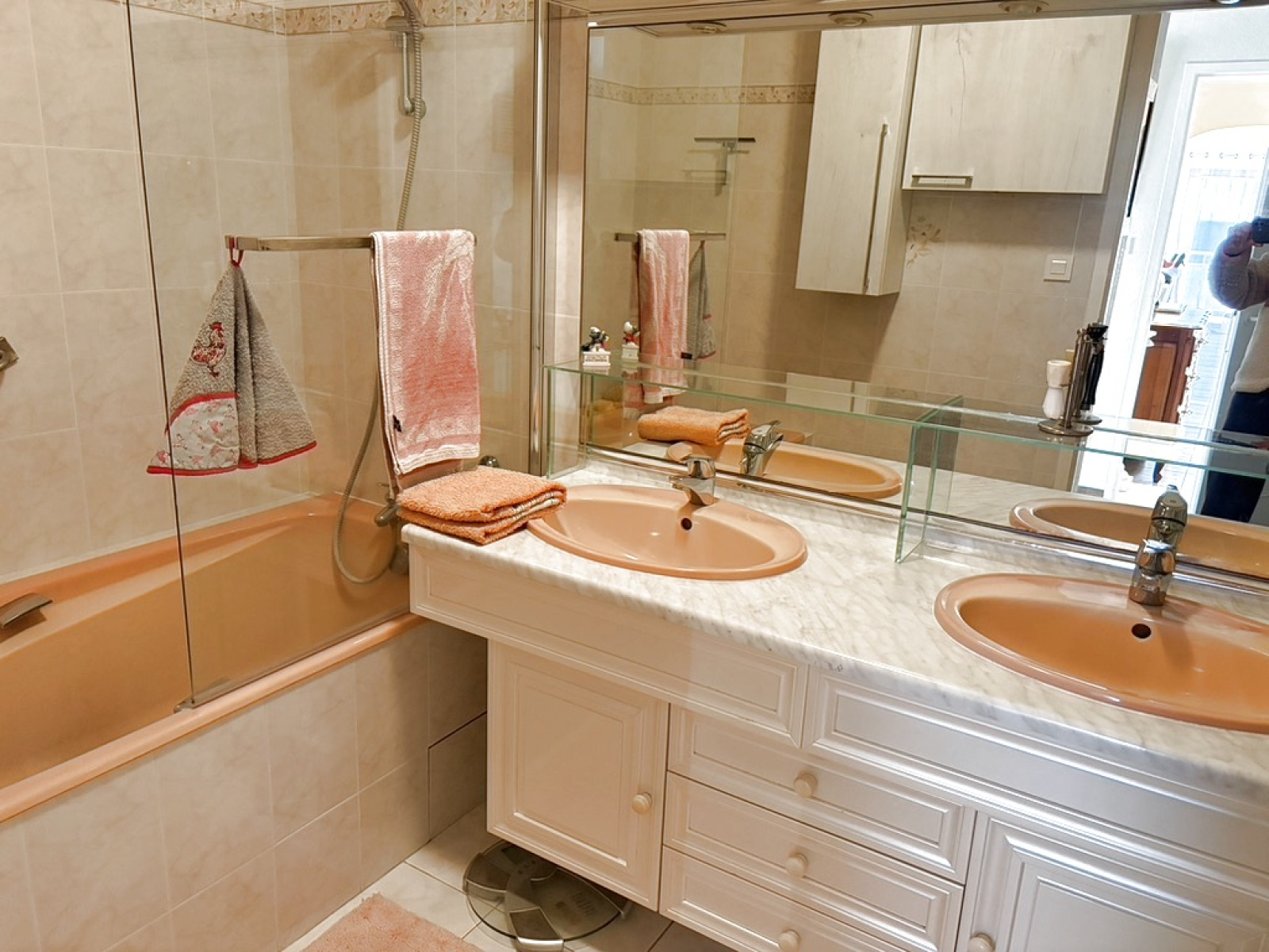 Image_, Appartement, Les Sables-d'Olonne, ref :2186