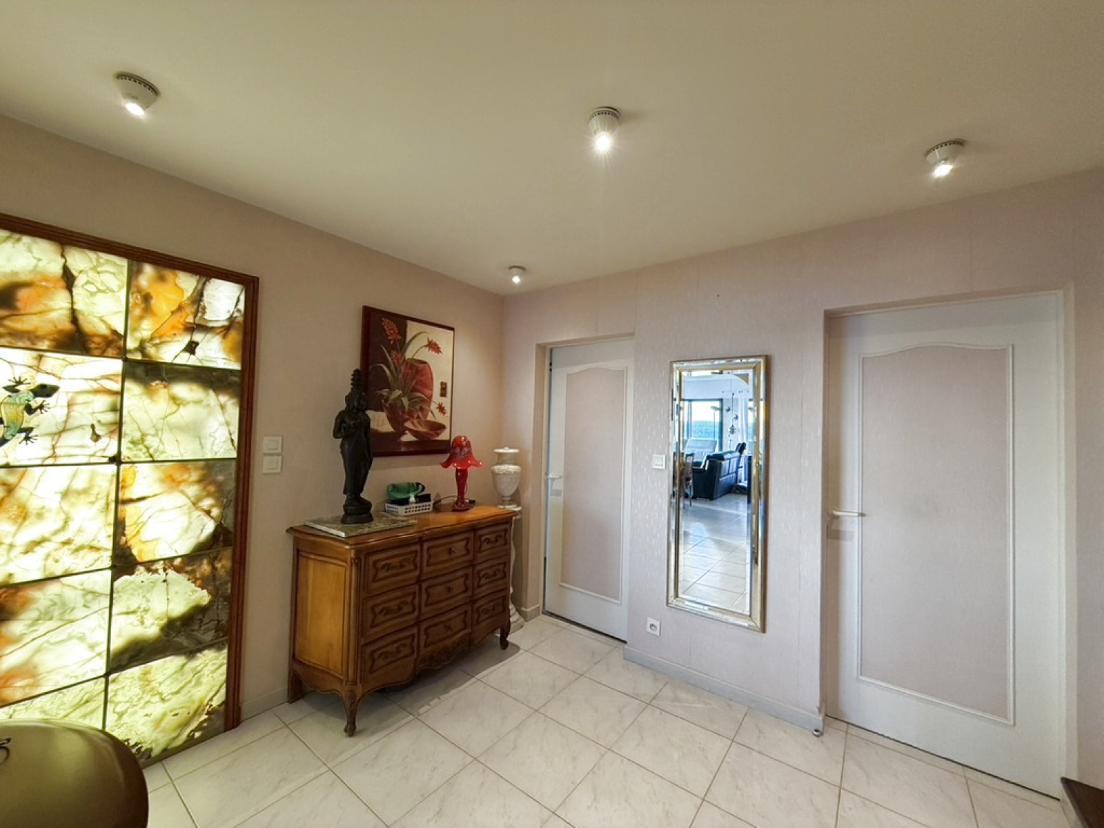 Image_, Appartement, Les Sables-d'Olonne, ref :2186