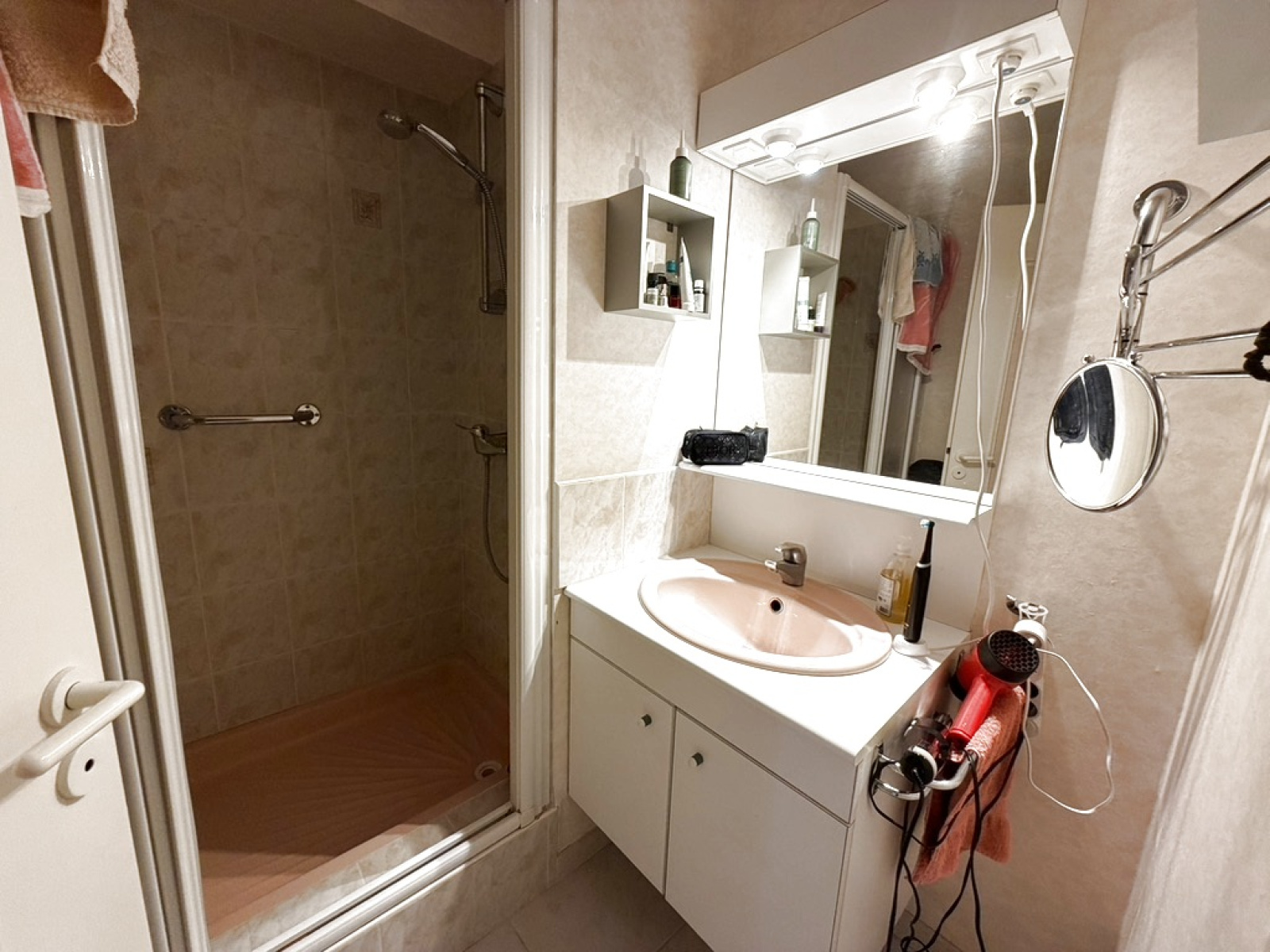 Image_, Appartement, Les Sables-d'Olonne, ref :2186