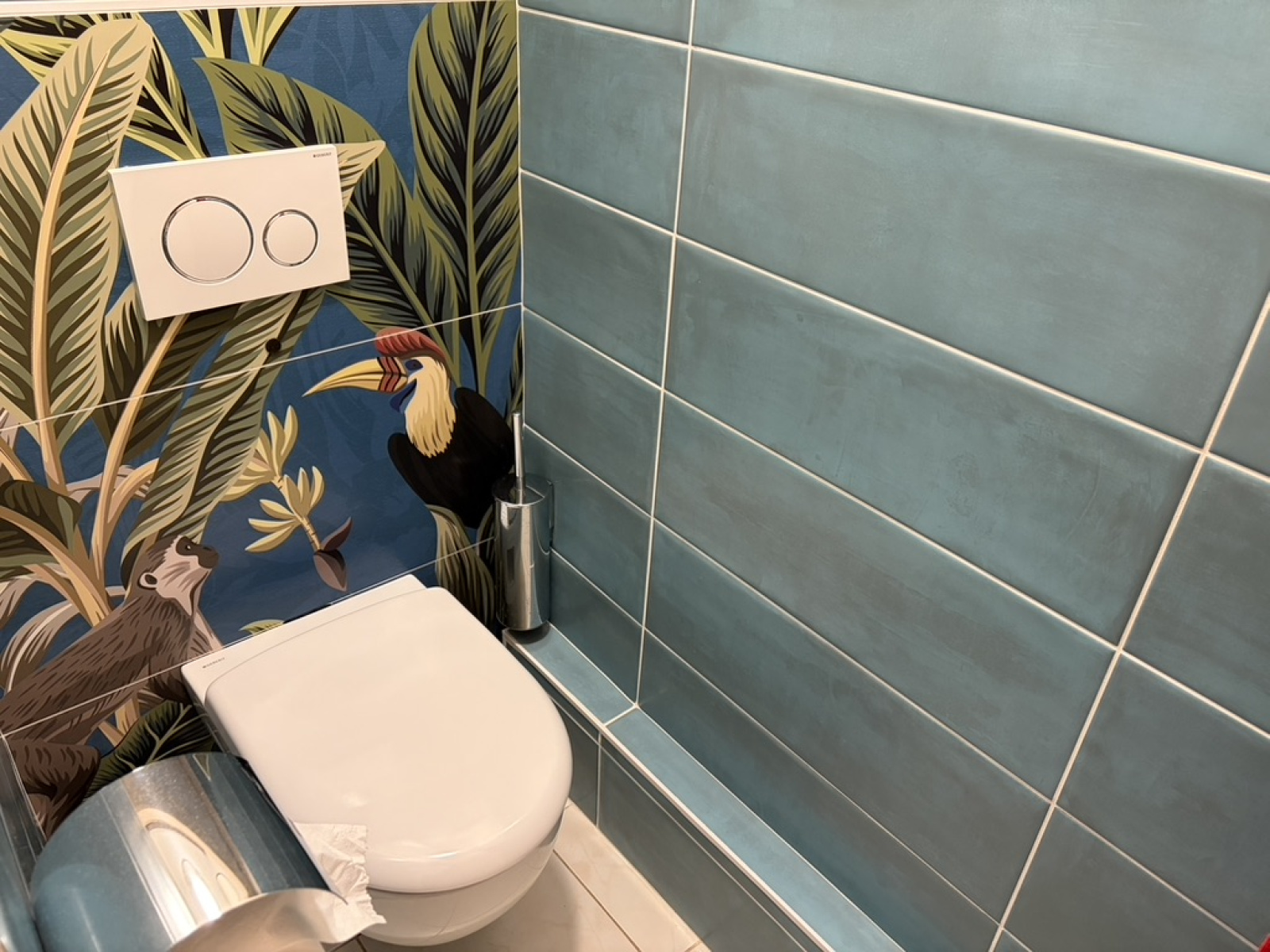 Image_, Appartement, Les Sables-d'Olonne, ref :2186