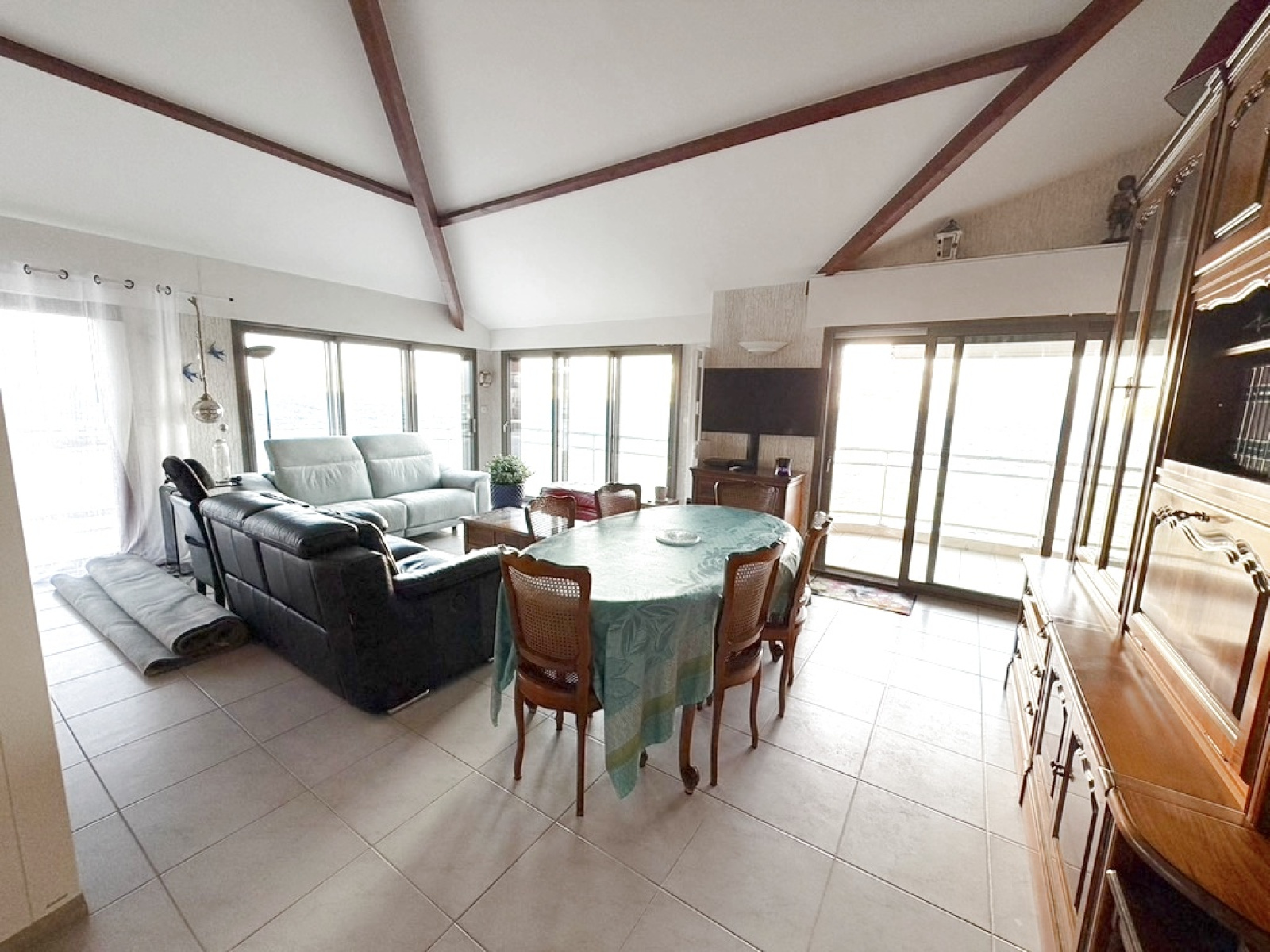 Image_, Appartement, Les Sables-d'Olonne, ref :2186