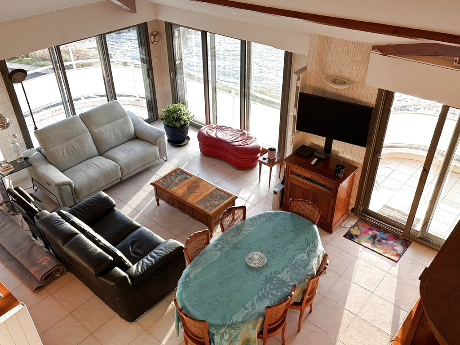 Image_, Appartement, Les Sables-d'Olonne, ref :2186