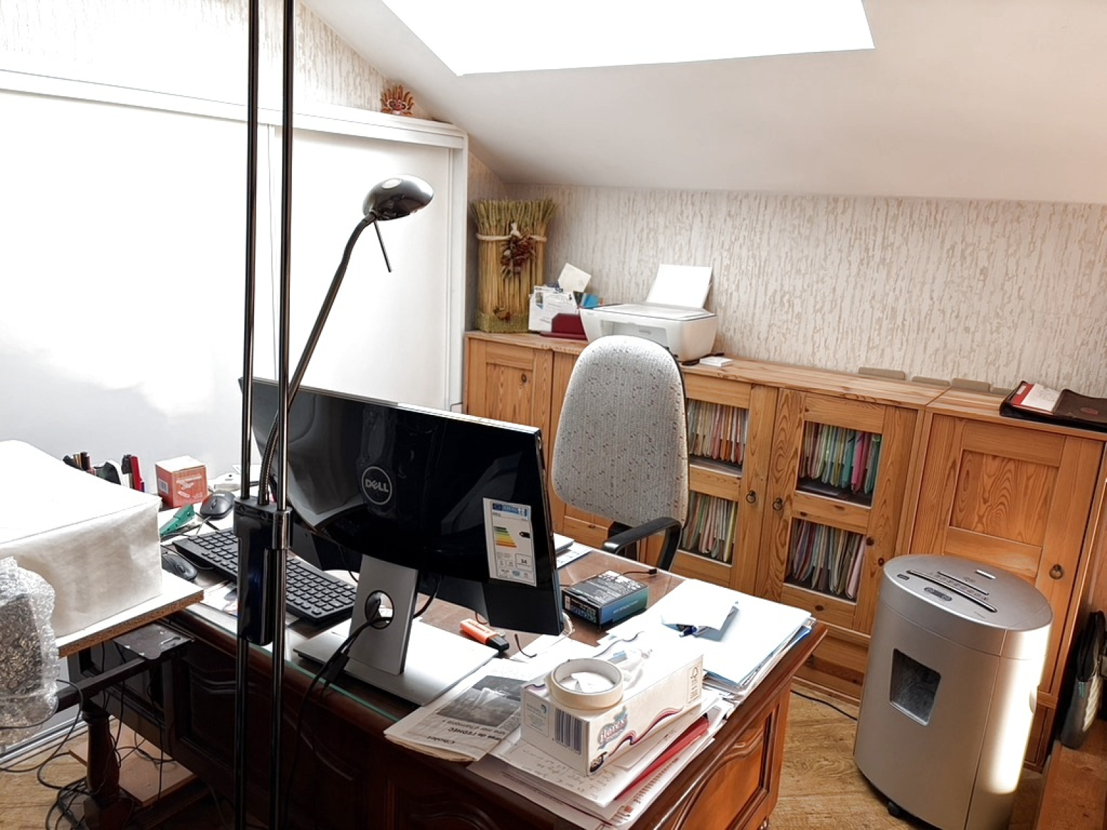 Image_, Appartement, Les Sables-d'Olonne, ref :2186