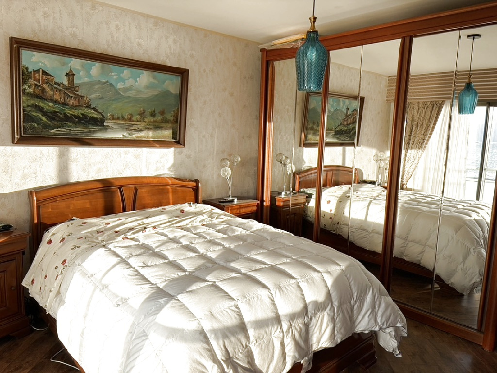 Image_, Appartement, Les Sables-d'Olonne, ref :2186