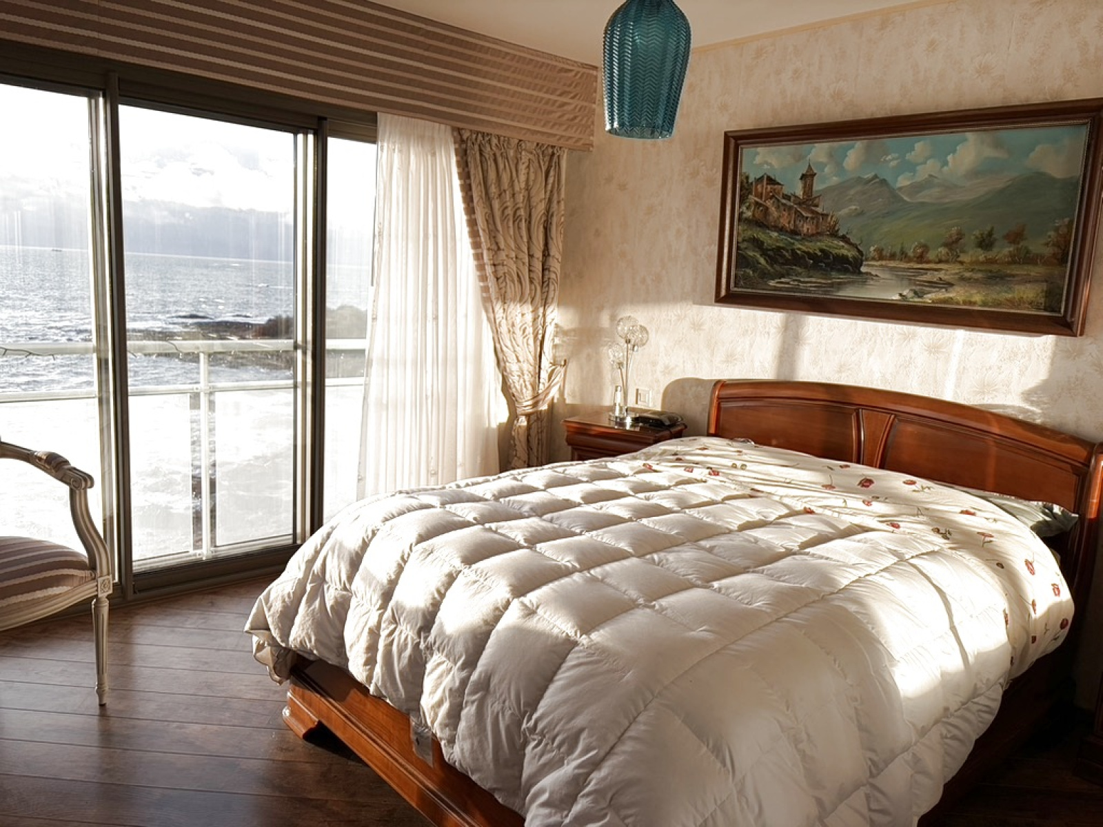 Image_, Appartement, Les Sables-d'Olonne, ref :2186