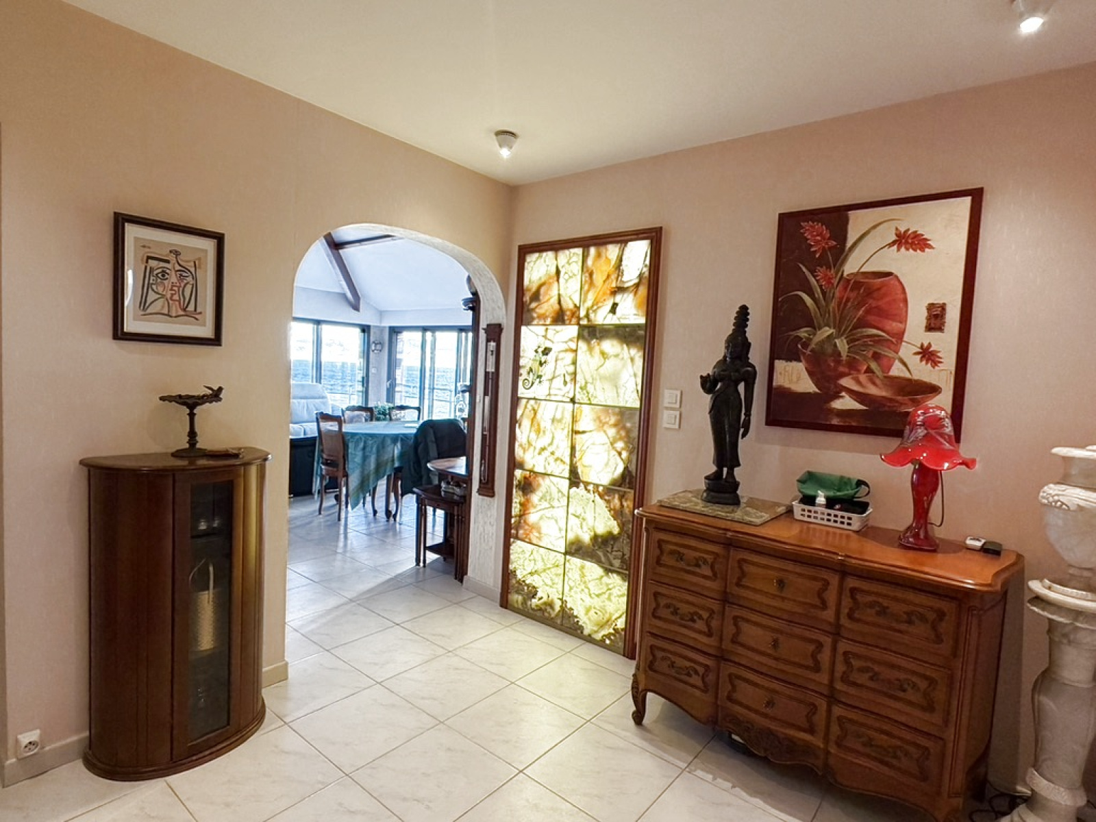 Image_, Appartement, Les Sables-d'Olonne, ref :2186