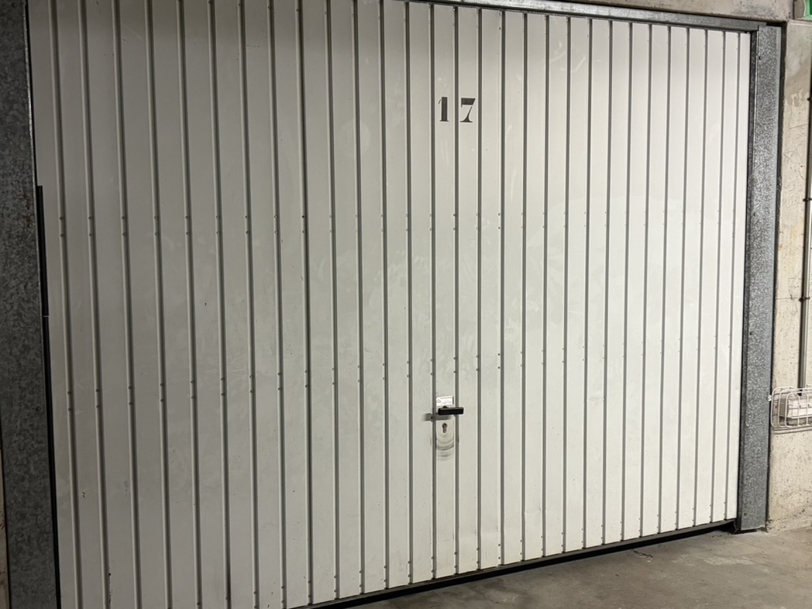 Image_, Appartement, Les Sables-d'Olonne, ref :2186