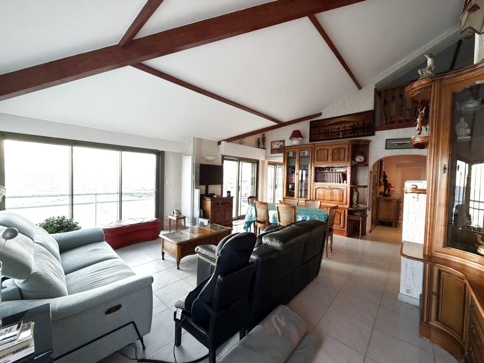 Image_, Appartement, Les Sables-d'Olonne, ref :2186