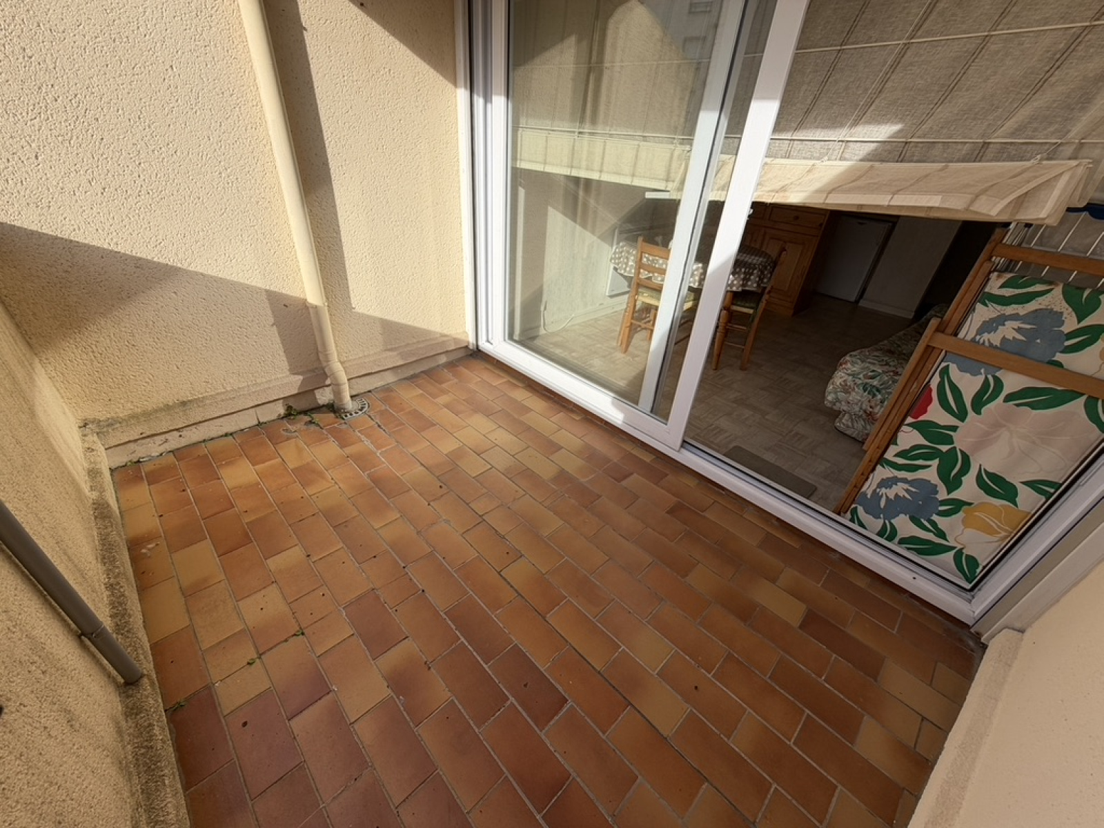 Image_, Appartement, Les Sables-d'Olonne, ref :2176