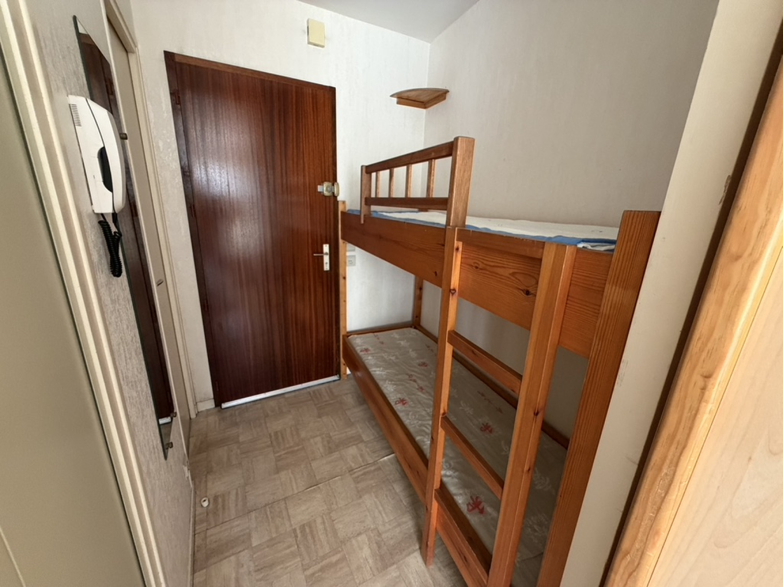 Image_, Appartement, Les Sables-d'Olonne, ref :2176