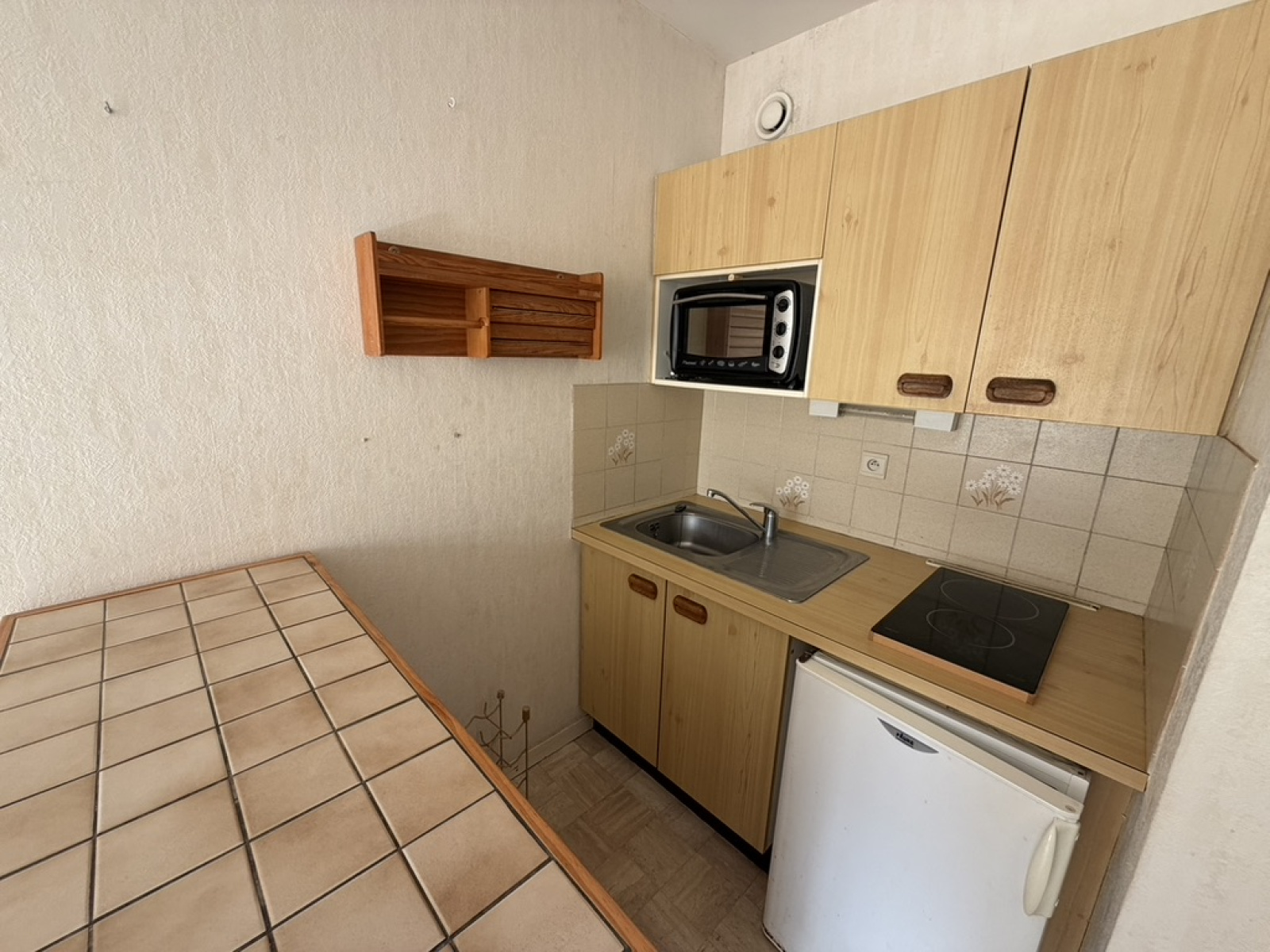 Image_, Appartement, Les Sables-d'Olonne, ref :2176
