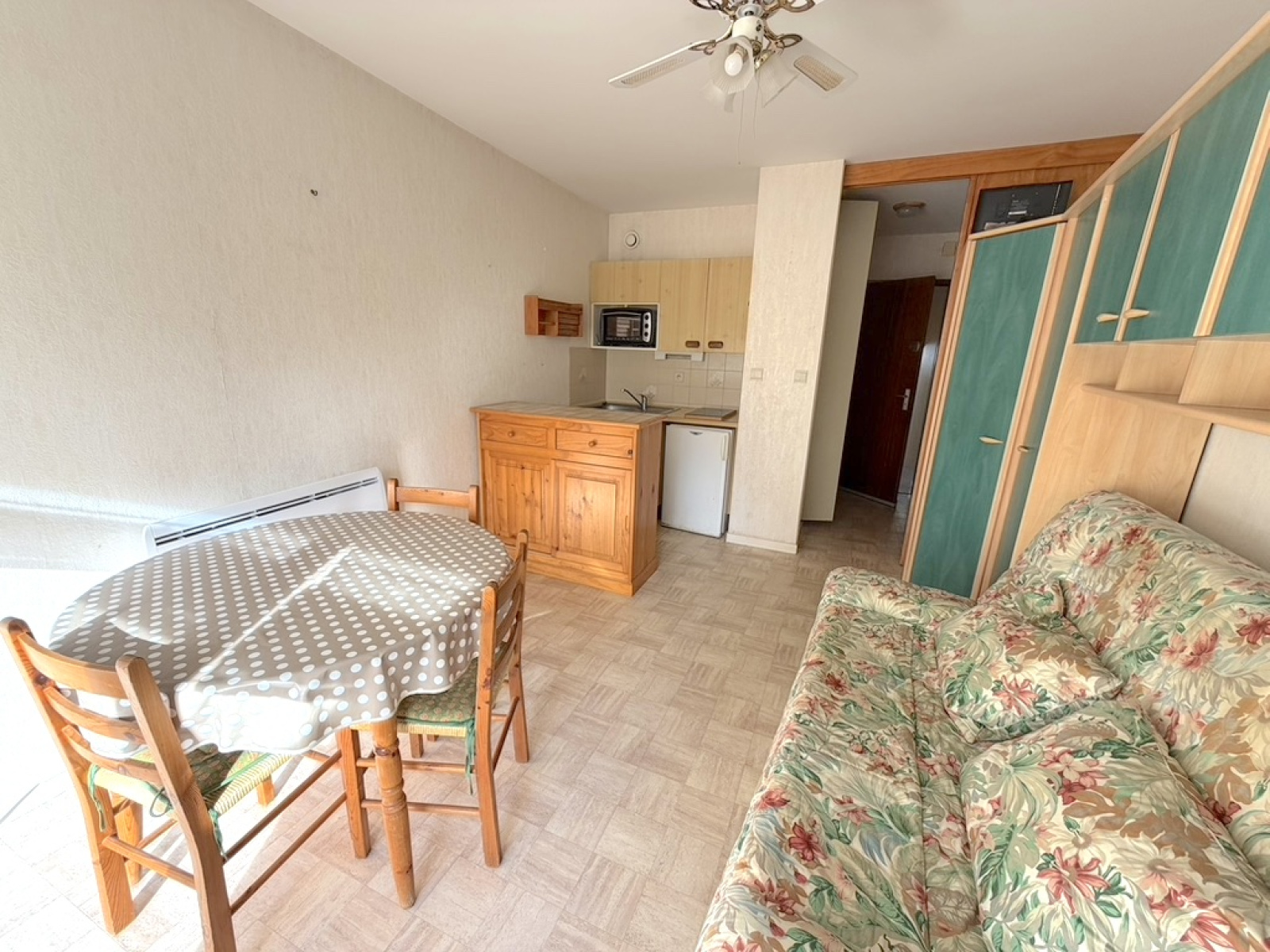 Image_, Appartement, Les Sables-d'Olonne, ref :2176
