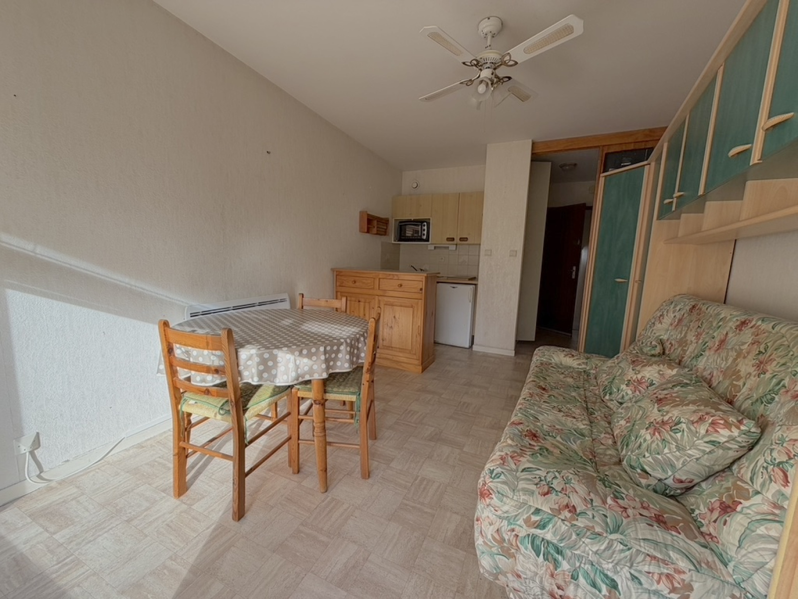 Image_, Appartement, Les Sables-d'Olonne, ref :2176